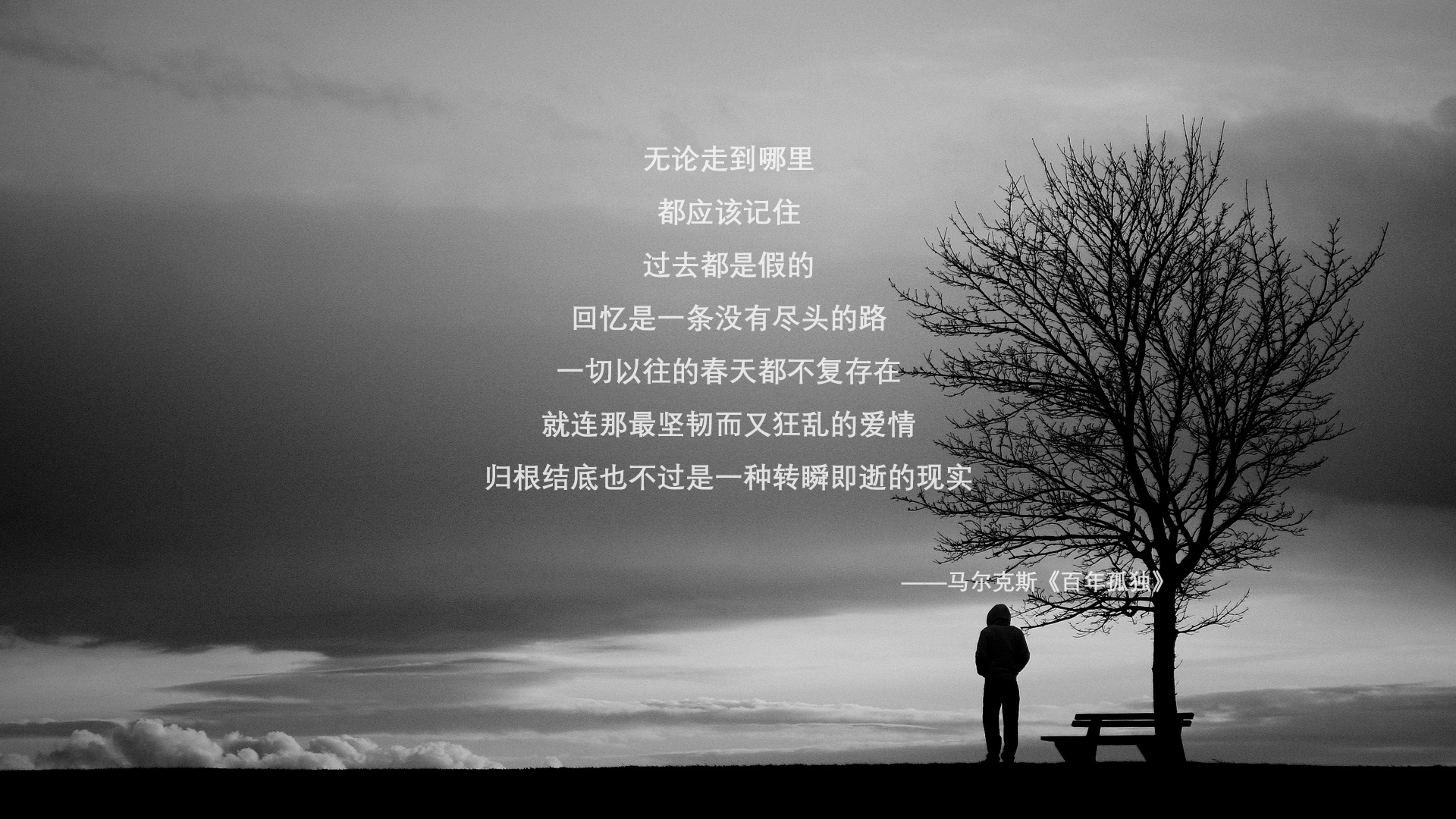 b体育平台-赛场英雄！无畏战将备战重要一战，无畏什么时候打比赛