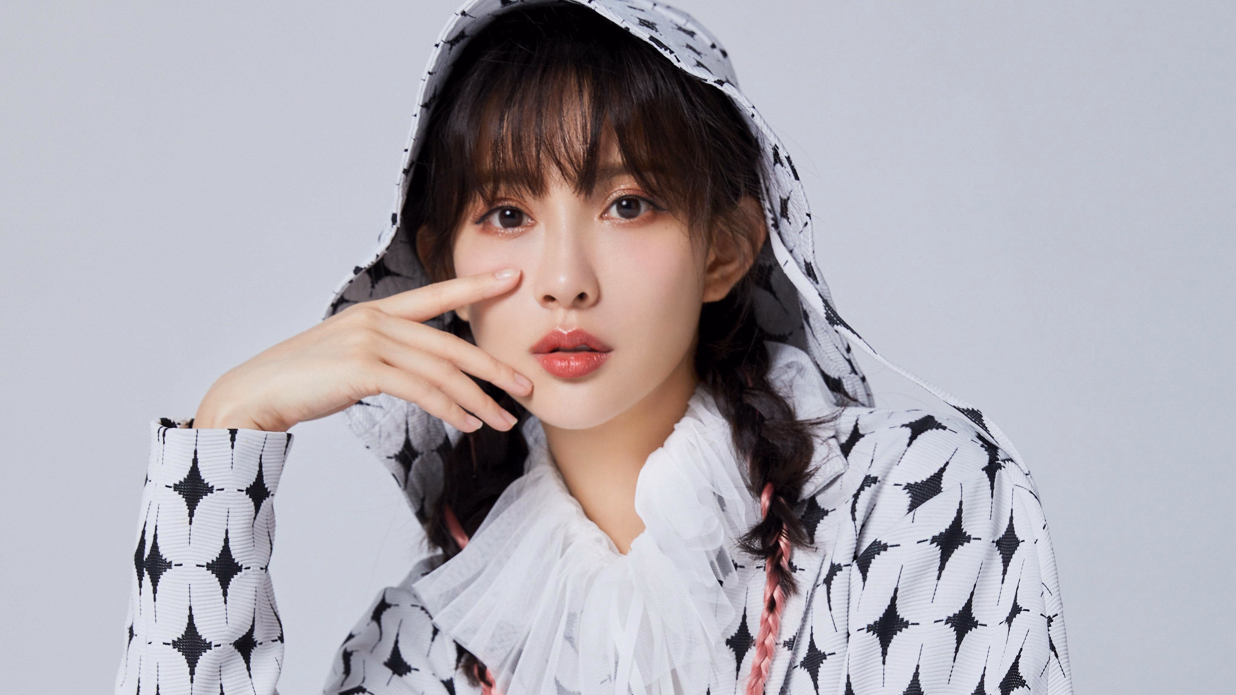 赛场英雄!无畏战将备战重要一战,无畏什么时候打比赛