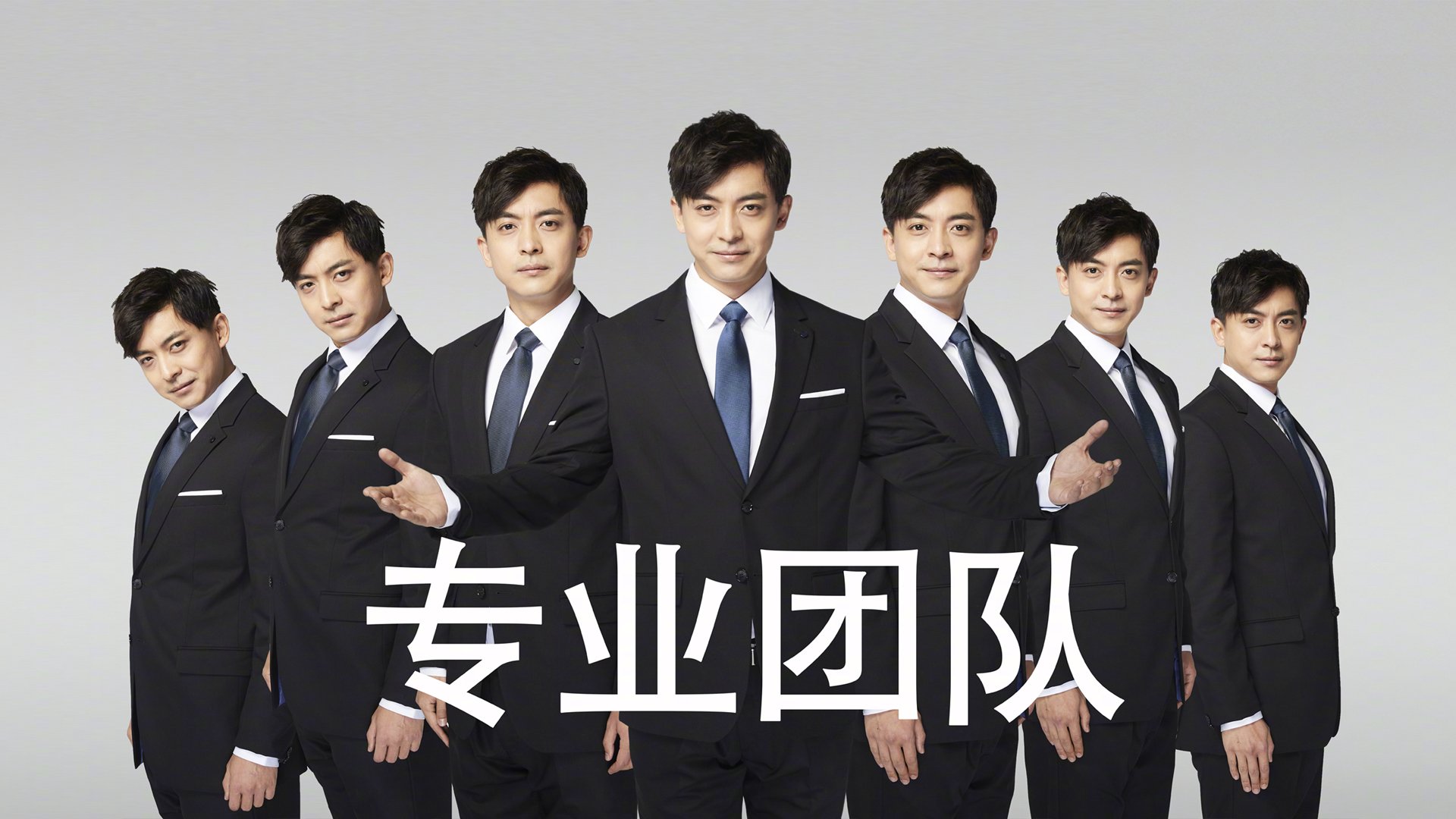 b体育官方网站-阿森纳在欧联杯中击败热刺晋级四强，阿森纳和热刺预测今天