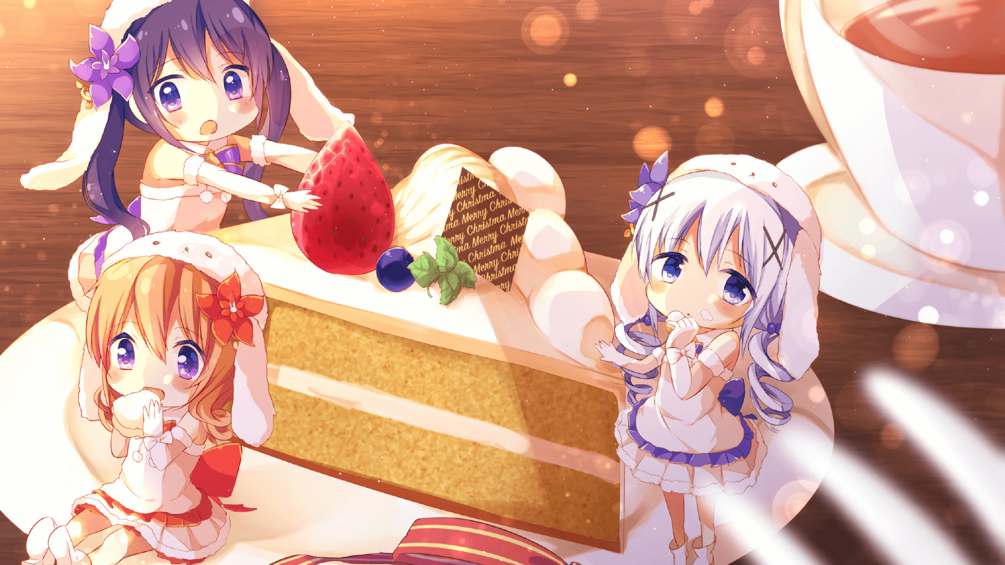 b体育在线平台-马赛签下青年队新秀，法甲冲击封王，马赛 法甲