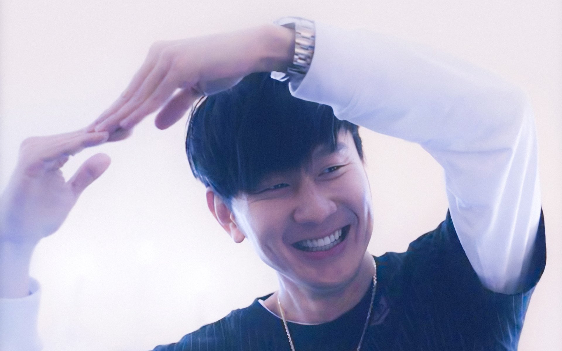 马赛赢球士气高涨，下轮备战鼓舞人心，马赛球迷进球