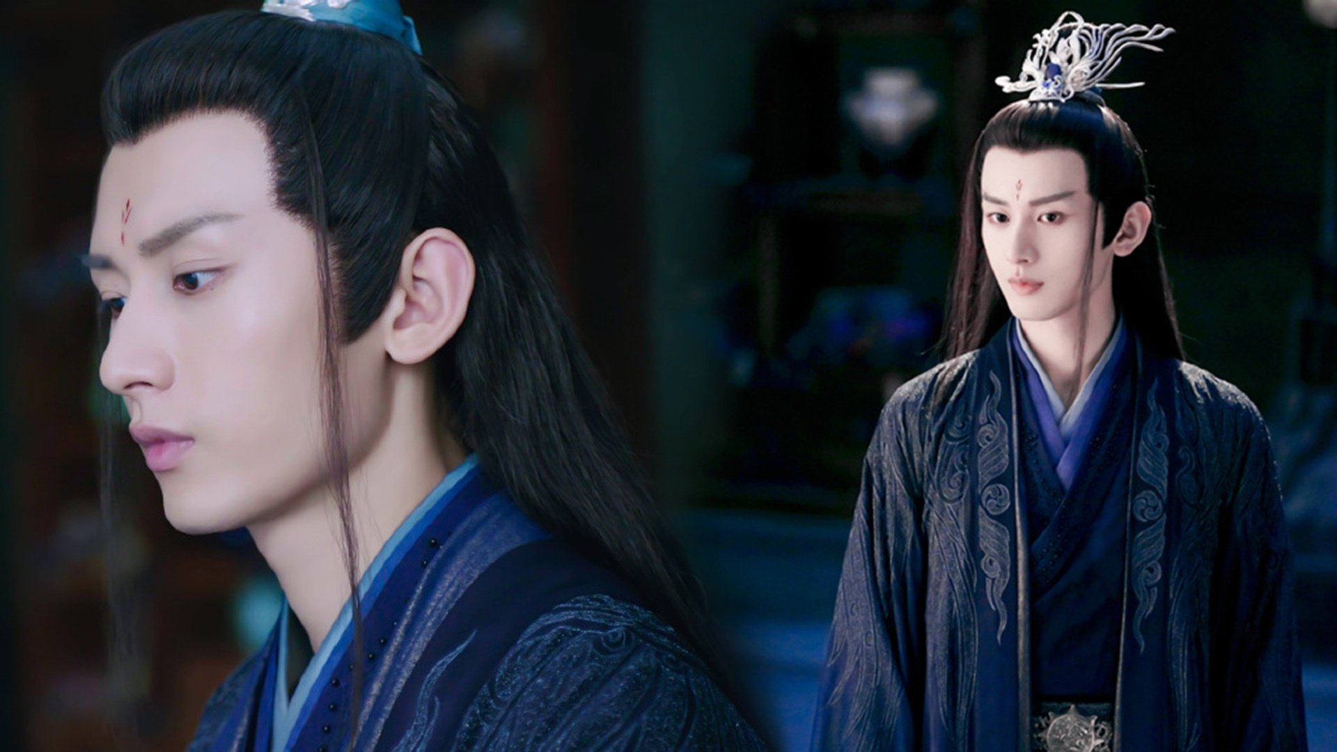 马赛连续三场比赛不胜，危机重重，马赛比赛中断