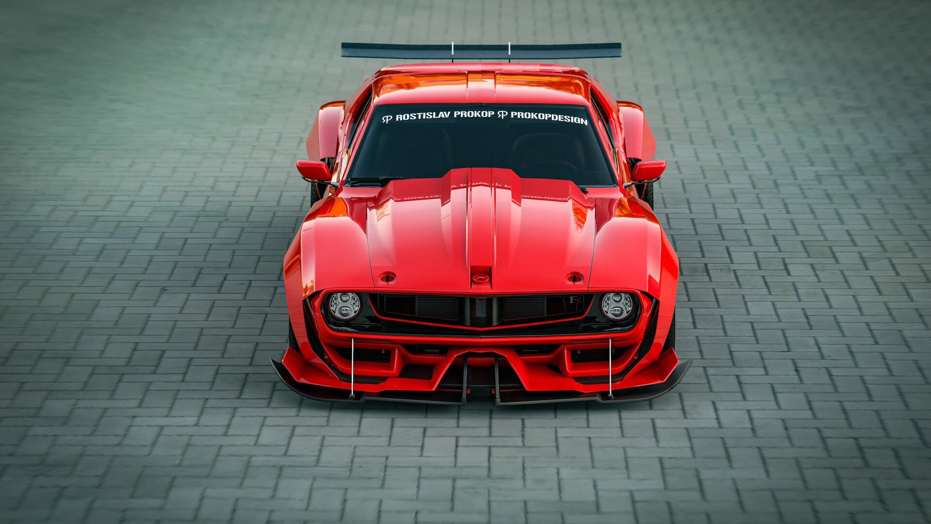 马赛连续三场比赛不胜，危机重重，马赛比赛中断