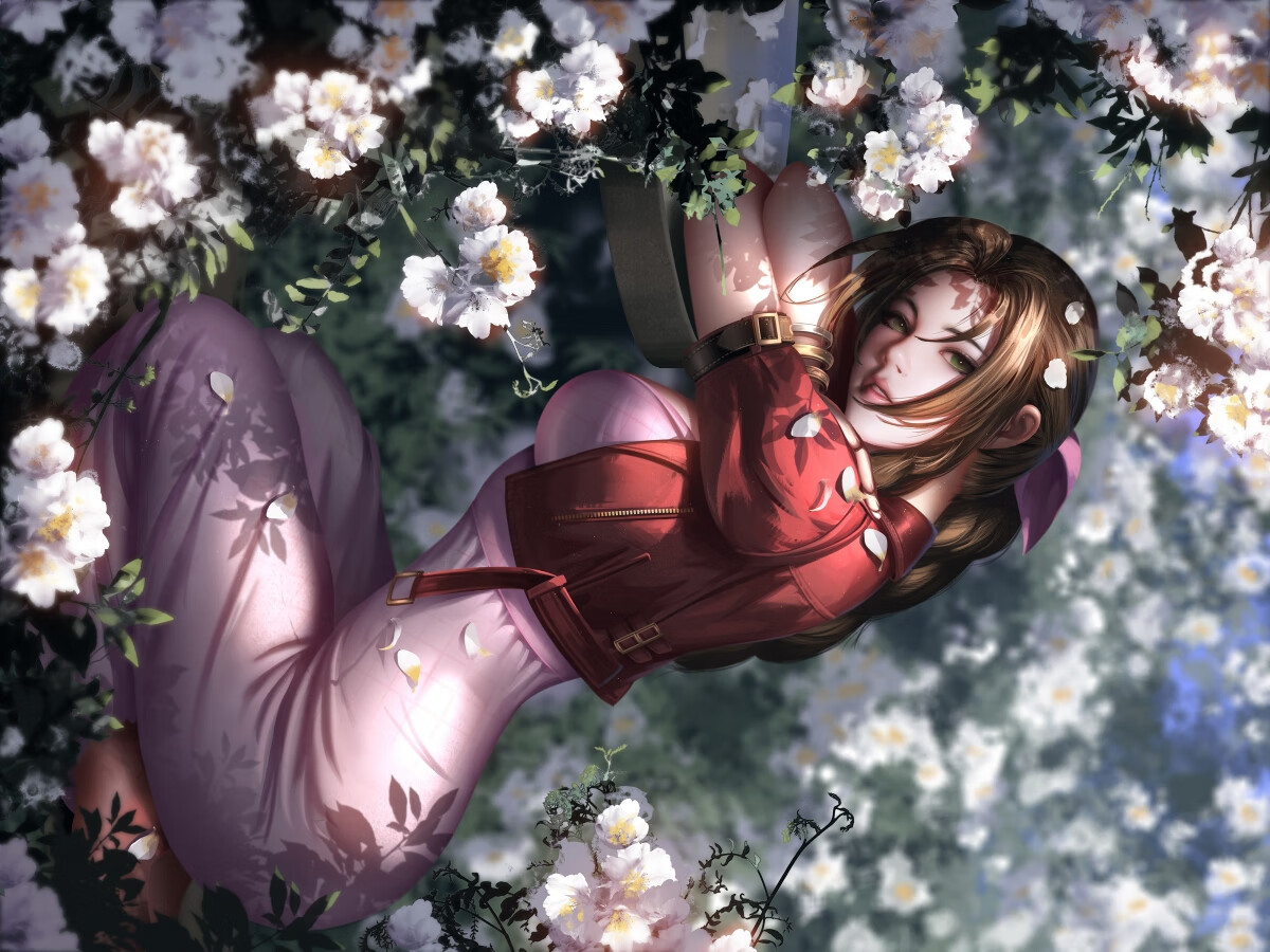 马赛连续三场比赛不胜,危机重重,马赛首发