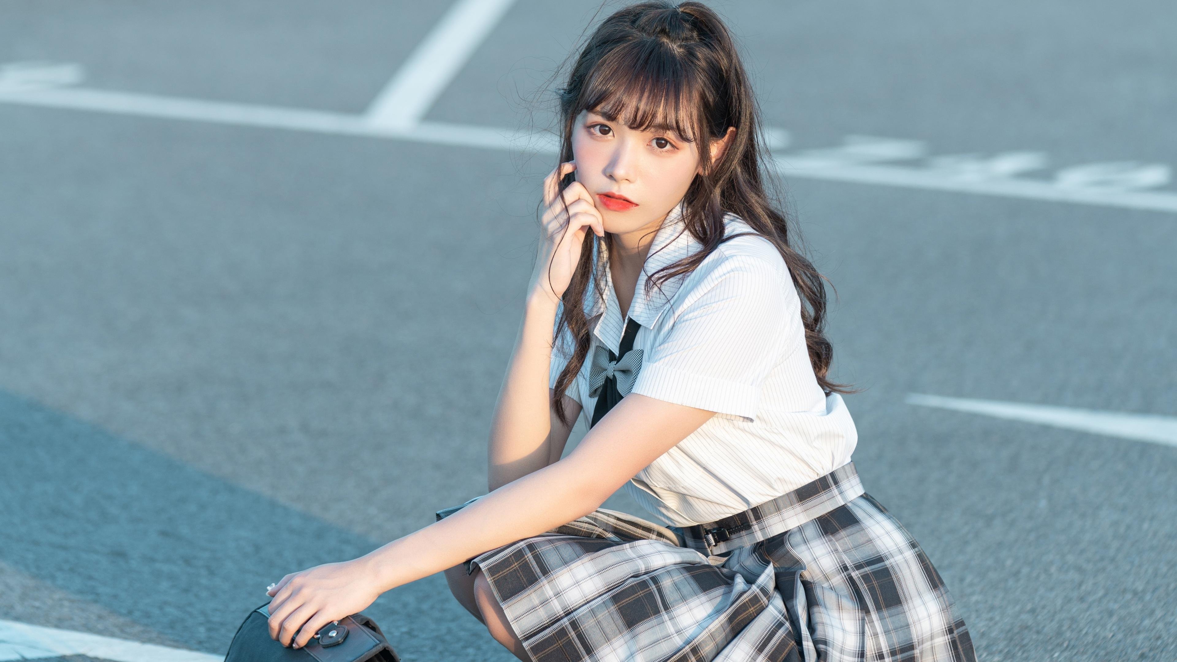 马赛连续获胜保持冲击力，赛马冲刺速度