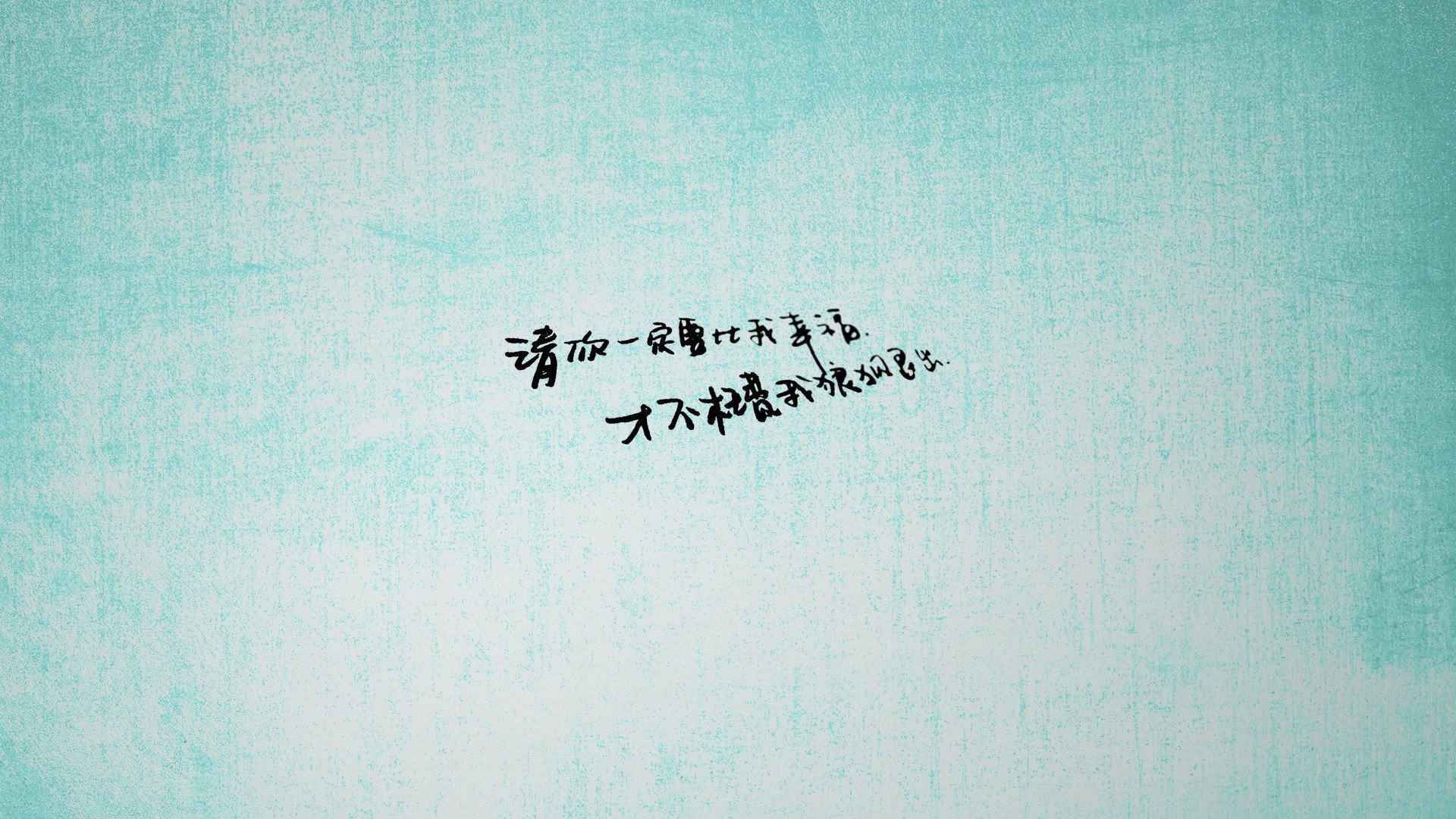 NBA赛季进攻效率排行榜，nba进攻效率历史排行榜