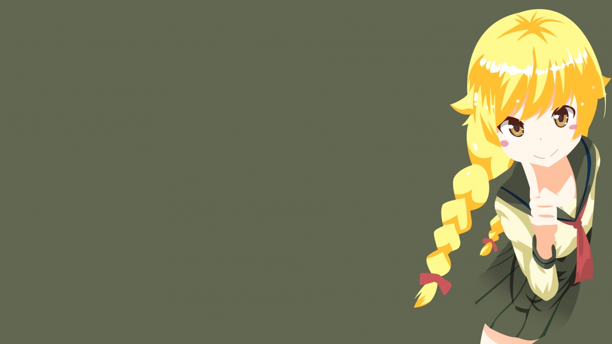 中国篮球教练员团队协作与沟通机制优化,篮球教练组成员的架构