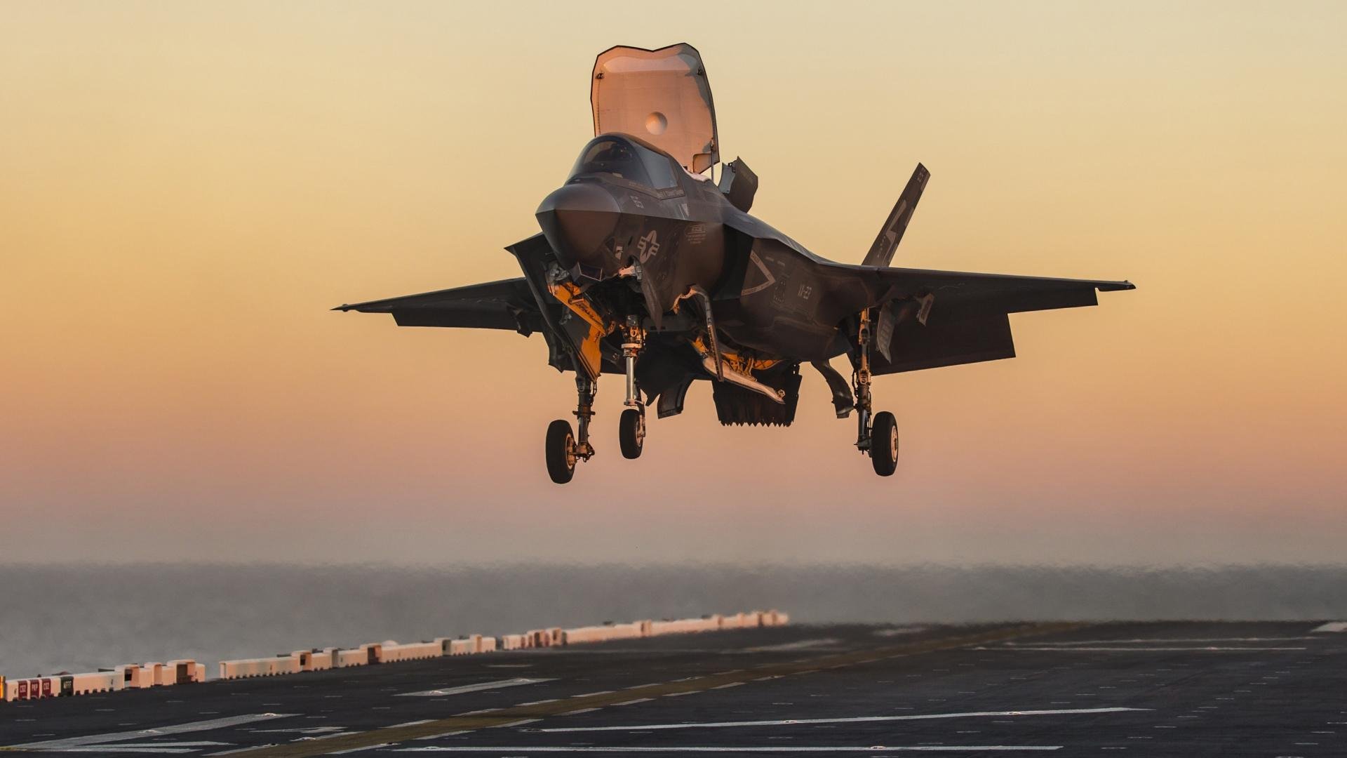 中国篮球职业联赛俱乐部运营管理创新，篮球队运营管理