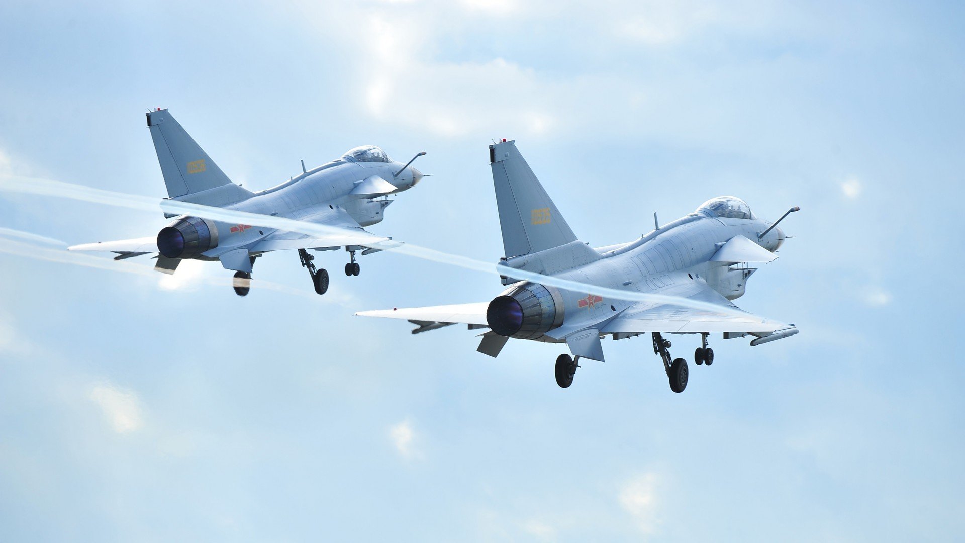 中国篮球职业联赛俱乐部运营管理创新，篮球队运营管理