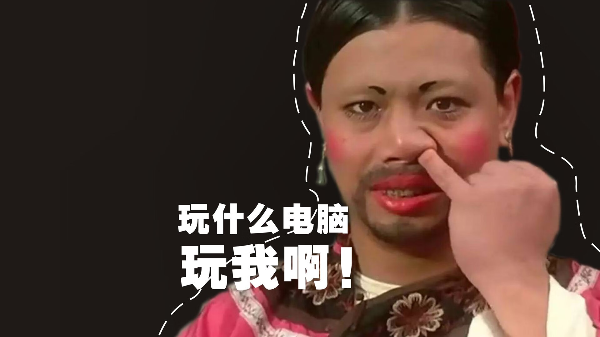 中国篮球联赛俱乐部品牌建设策略，篮球俱乐部宗旨