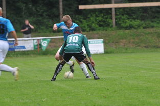 b体育平台-中国足球战术训练视频数据分析，中国足球队战术