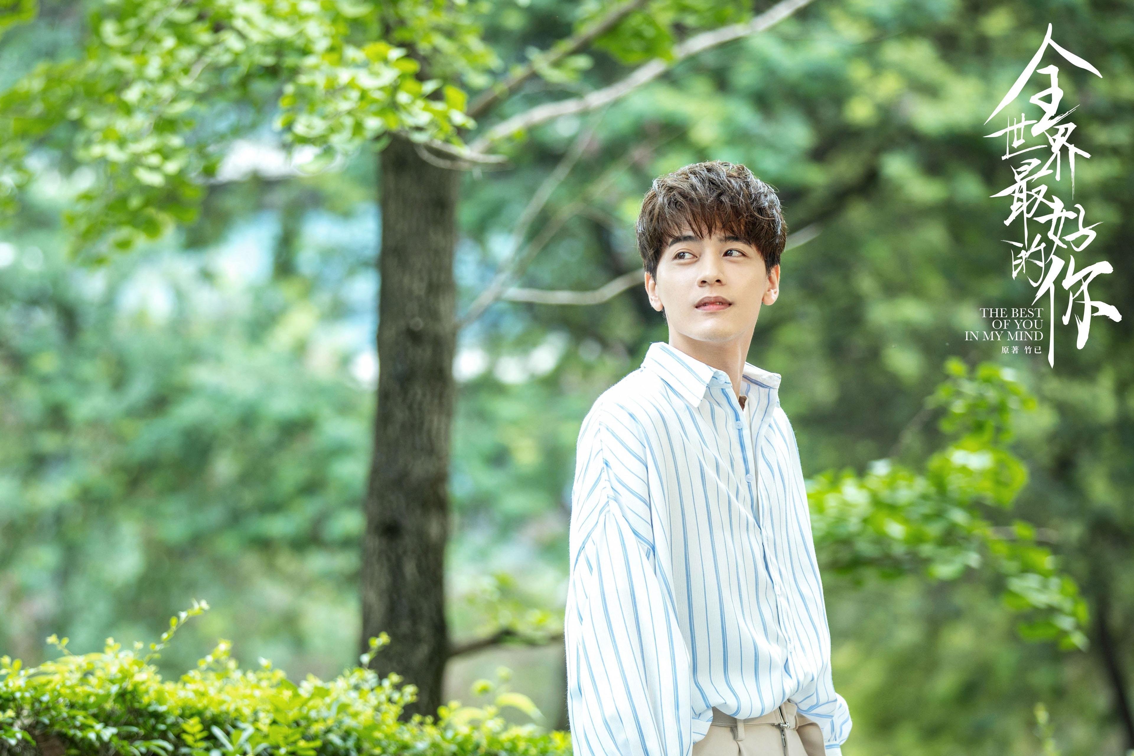 体育教学资源数字化管理平台设计,体育教学信息化综合管理平台