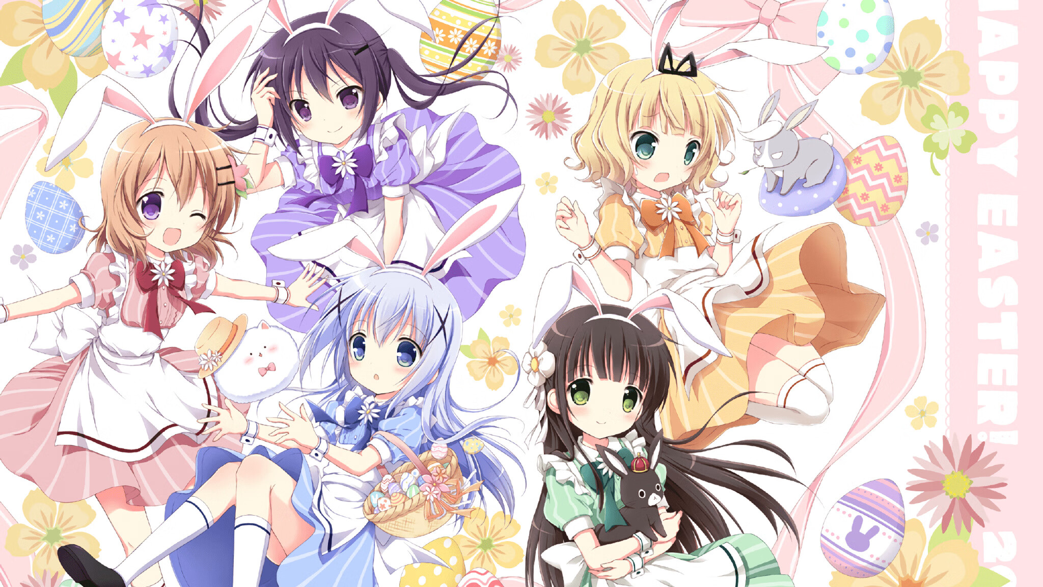 体育教学资源数字化管理平台设计,体育教学信息化综合管理平台