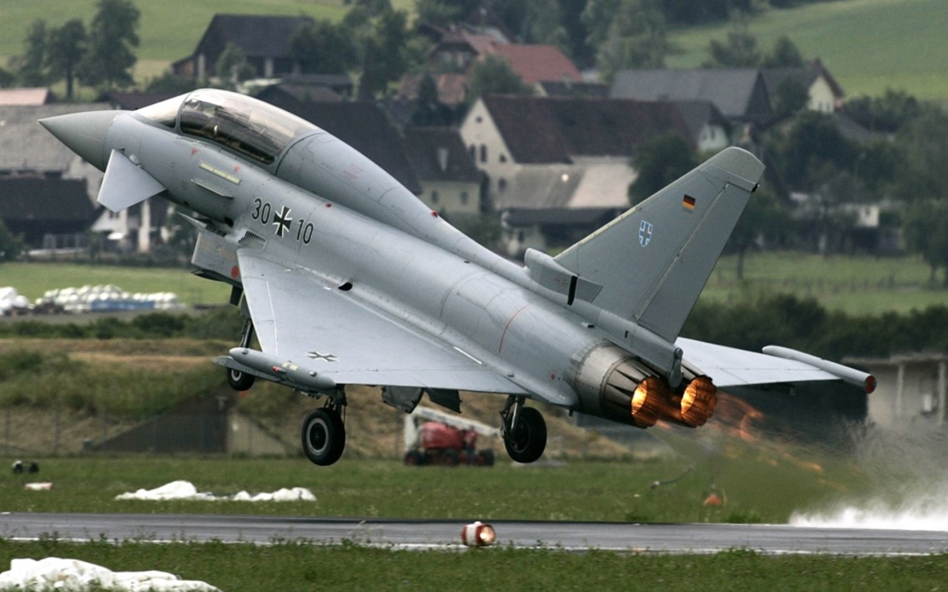 全国青少年风筝比赛激发少年创造力,全国风筝锦标赛