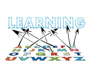 b体育app-德甲青训中心引入心理韧性训练促进技术发展，德甲青训规则