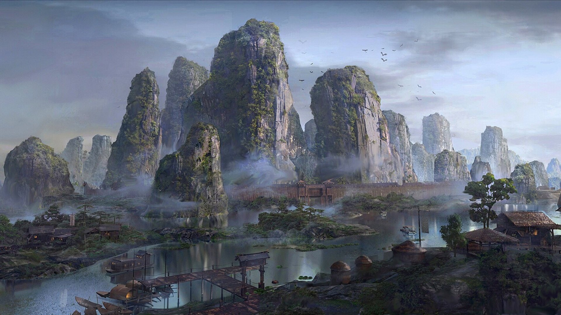 BSPORT 官网-意甲高压对抗下替补出场效率提升趋势，意甲高能7秒