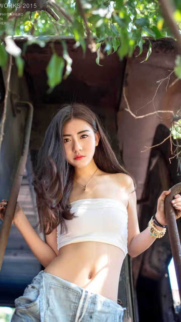 智能体育设备使用体验优化与用户满意度调查,智能体育器材