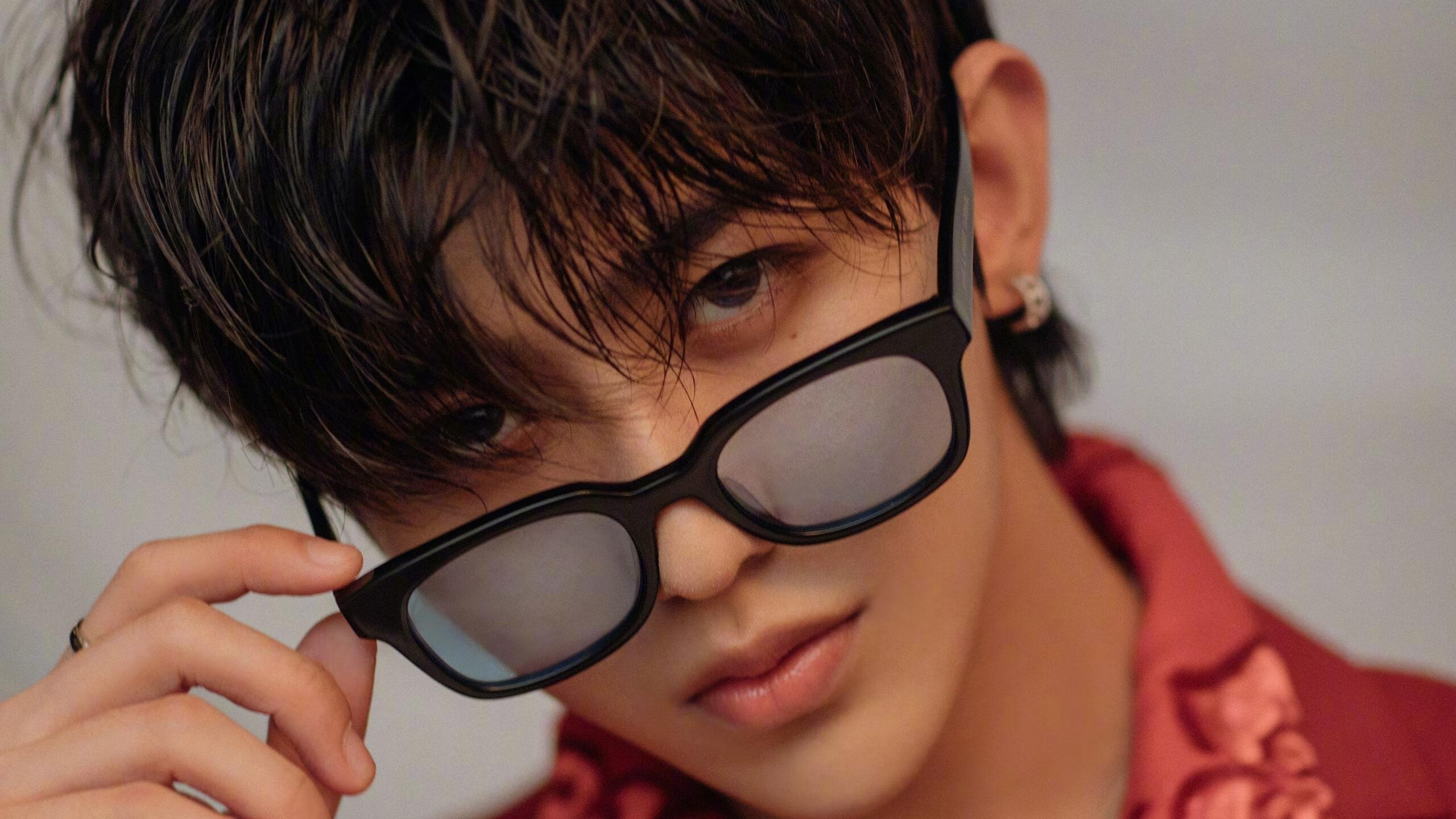 校园体育活动对学生归属感和团队精神的影响,学校体育对社会适应的作用