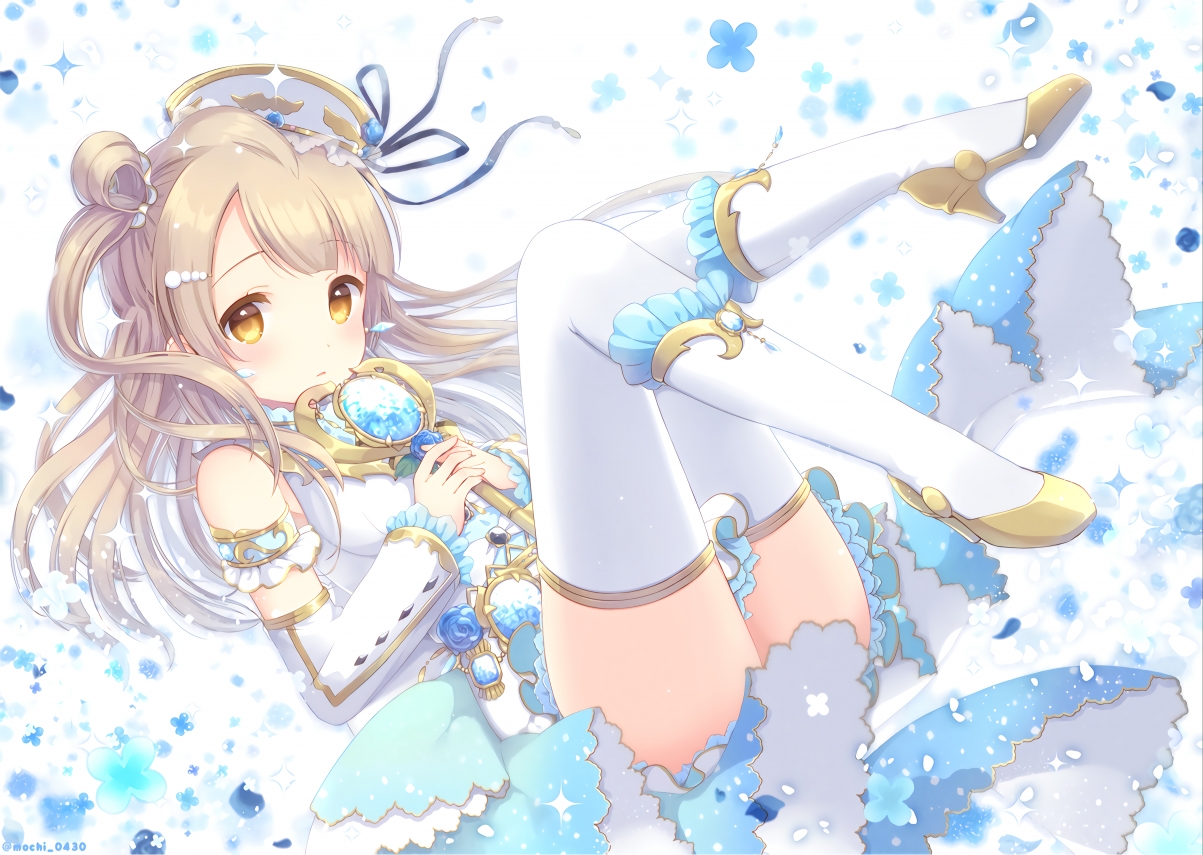 SPORTS-APP下载-法甲防守战术转型对比赛节奏及犯规率的影响研究，法甲比赛规则