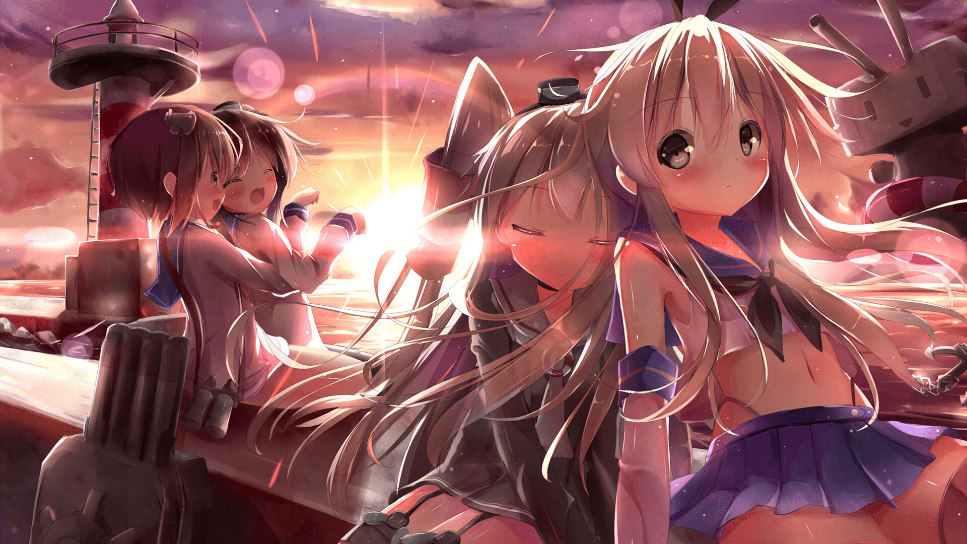 究竟谁能打破欧洲豪门的垄断？，究竟谁能打破欧洲豪门的垄断行为