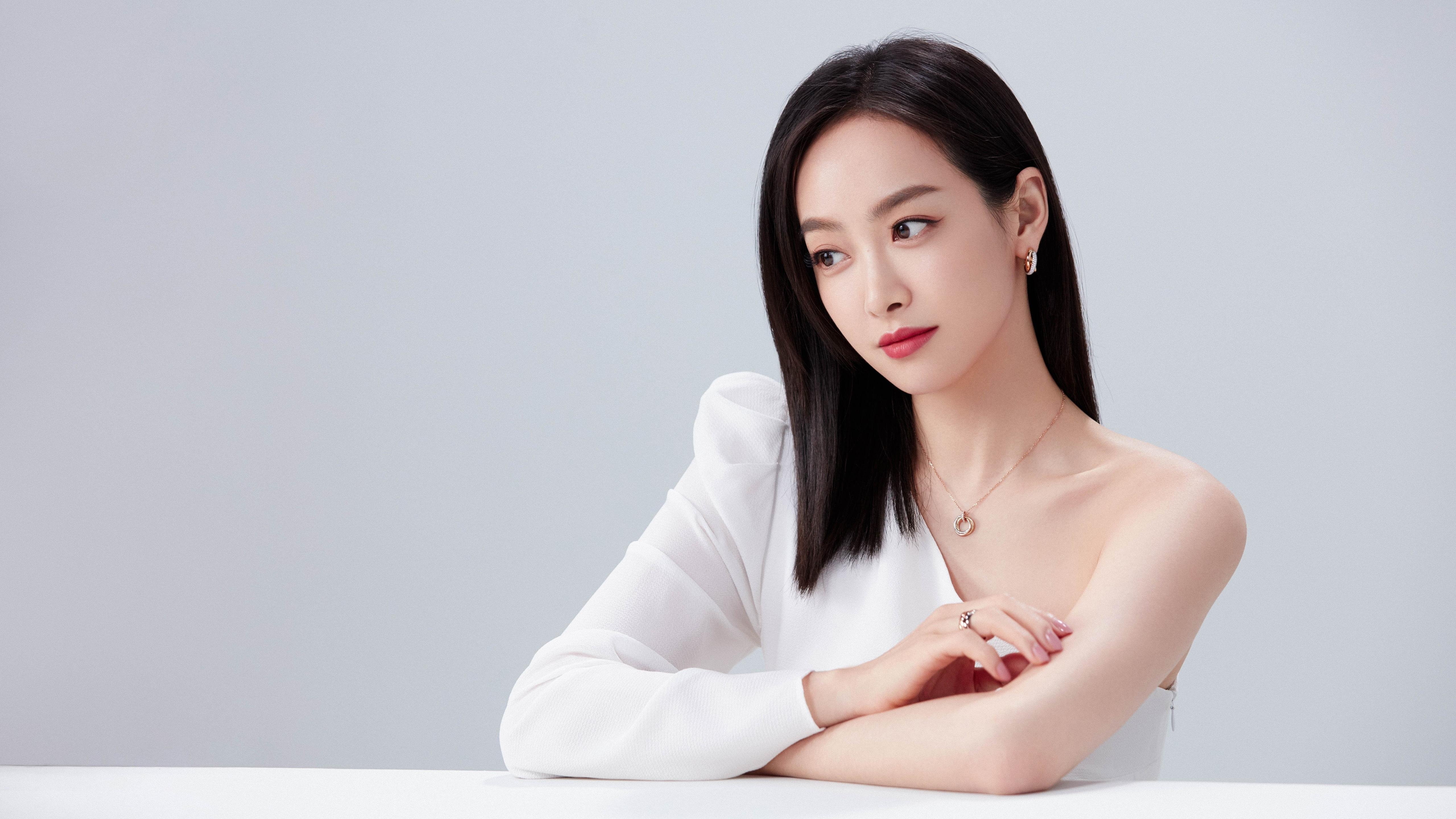 篮球运动员个性化训练模式研究,篮球训练型选手