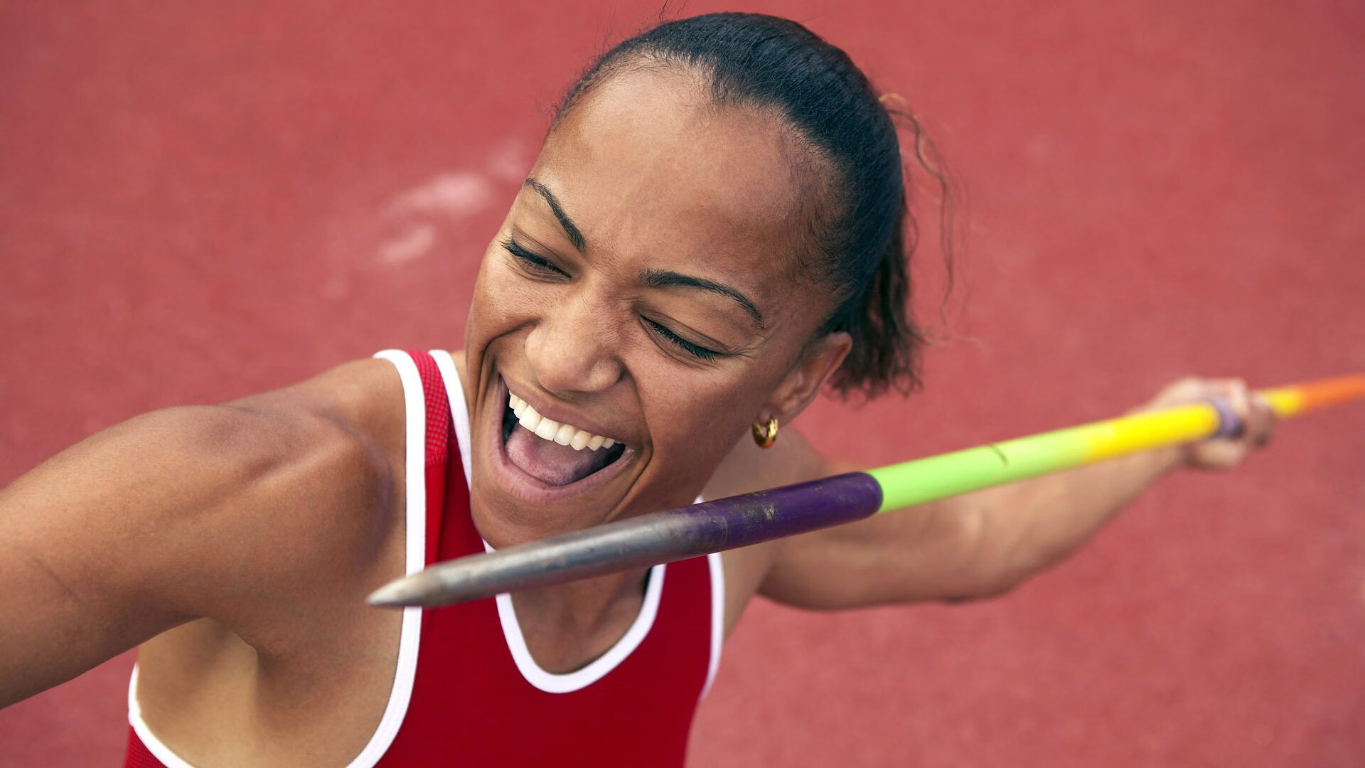 b体育(sports)官方网站-青少年体育培训师资队伍建设现状分析，体育青年教师培养方案