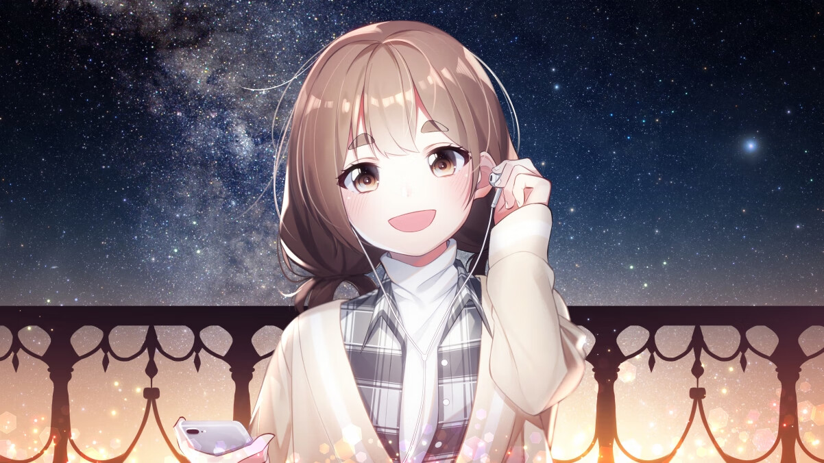 青少年体育培训师资队伍建设现状分析，体育青年教师培养方案