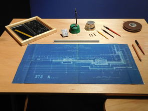 b体育网站注册-高校体育智能化管理系统设计与应用研究，体育智能管理系统app