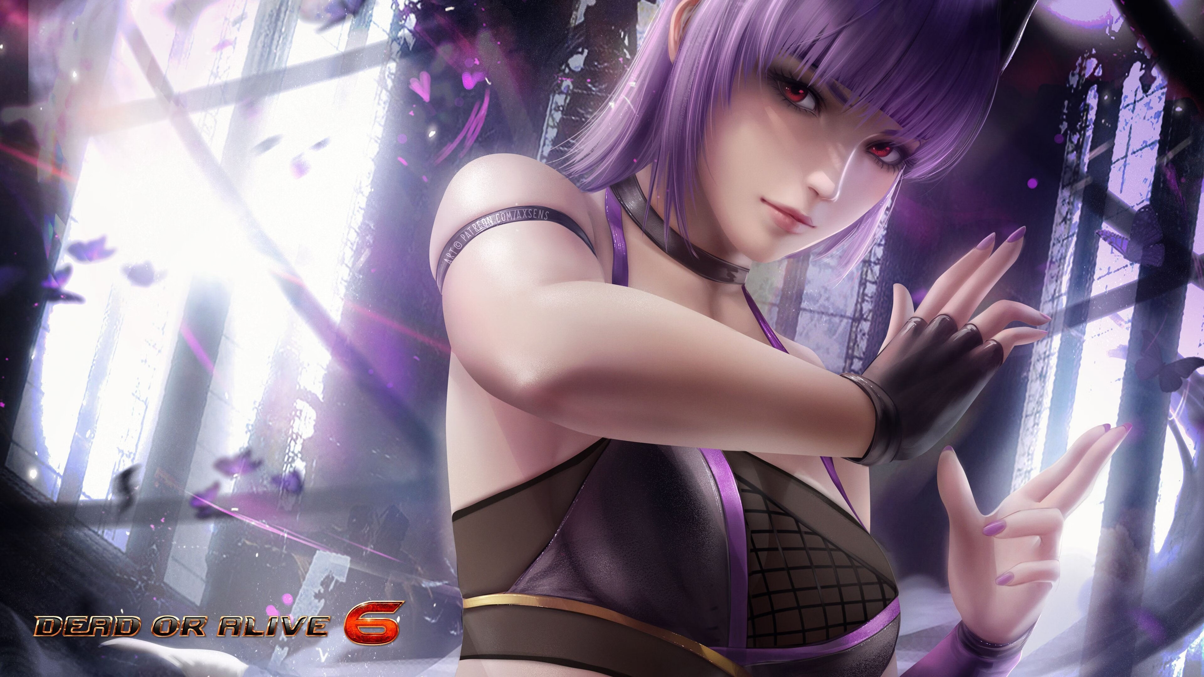 高校体育智能化管理系统设计与应用研究,体育智能管理系统app