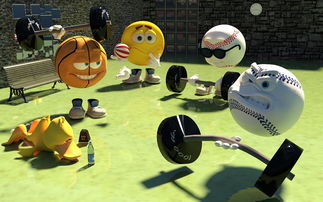 b体育电竞-高校运动训练效果监控与评价体系，运动训练监控从哪些方面监控