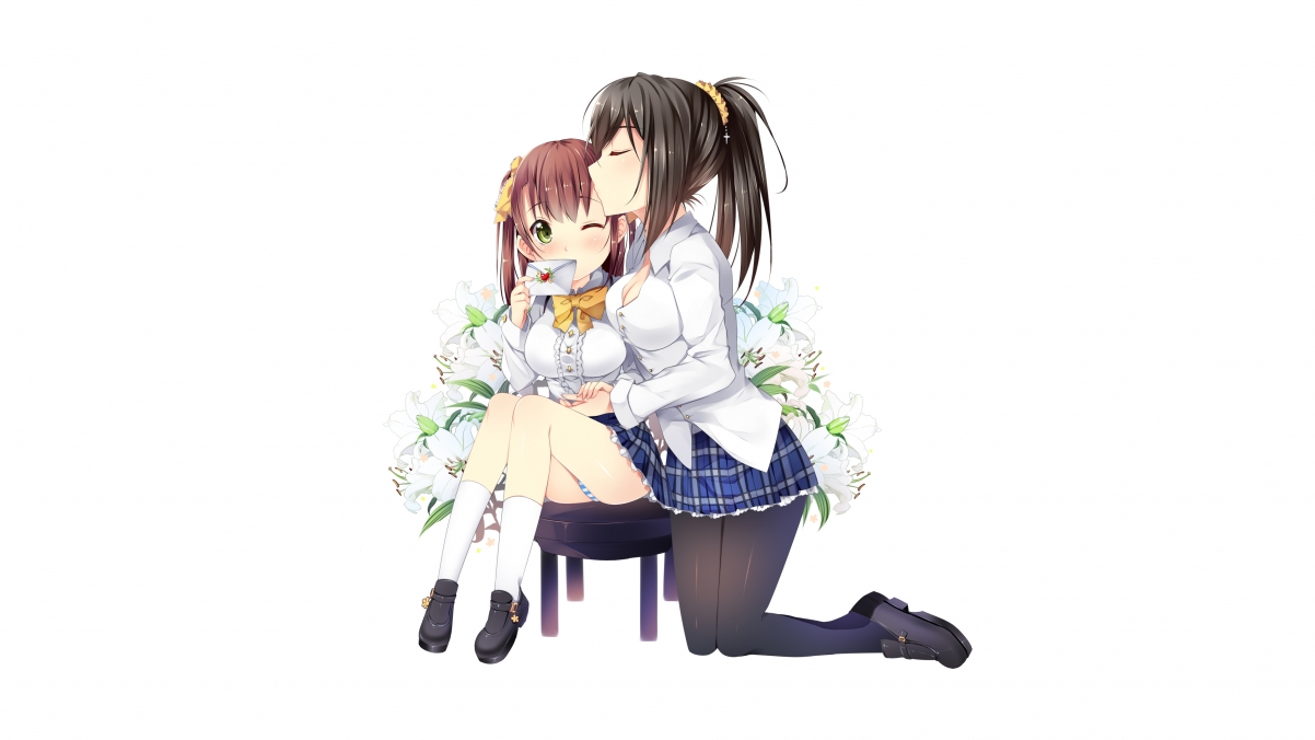 高校运动训练效果监控与评价体系,运动训练监控从哪些方面监控