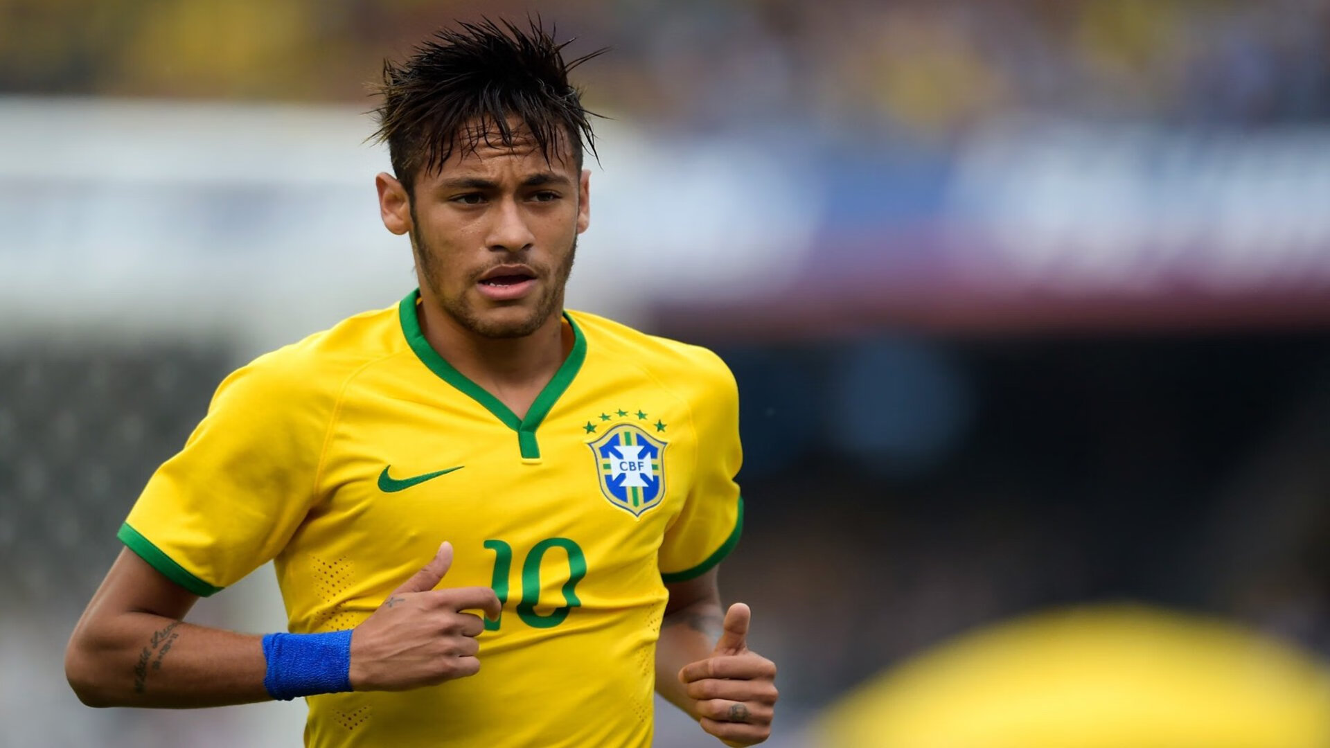 BSPORT APP-CBA球队注重球员健康管理 减少伤病发生，cba球员的日常训练