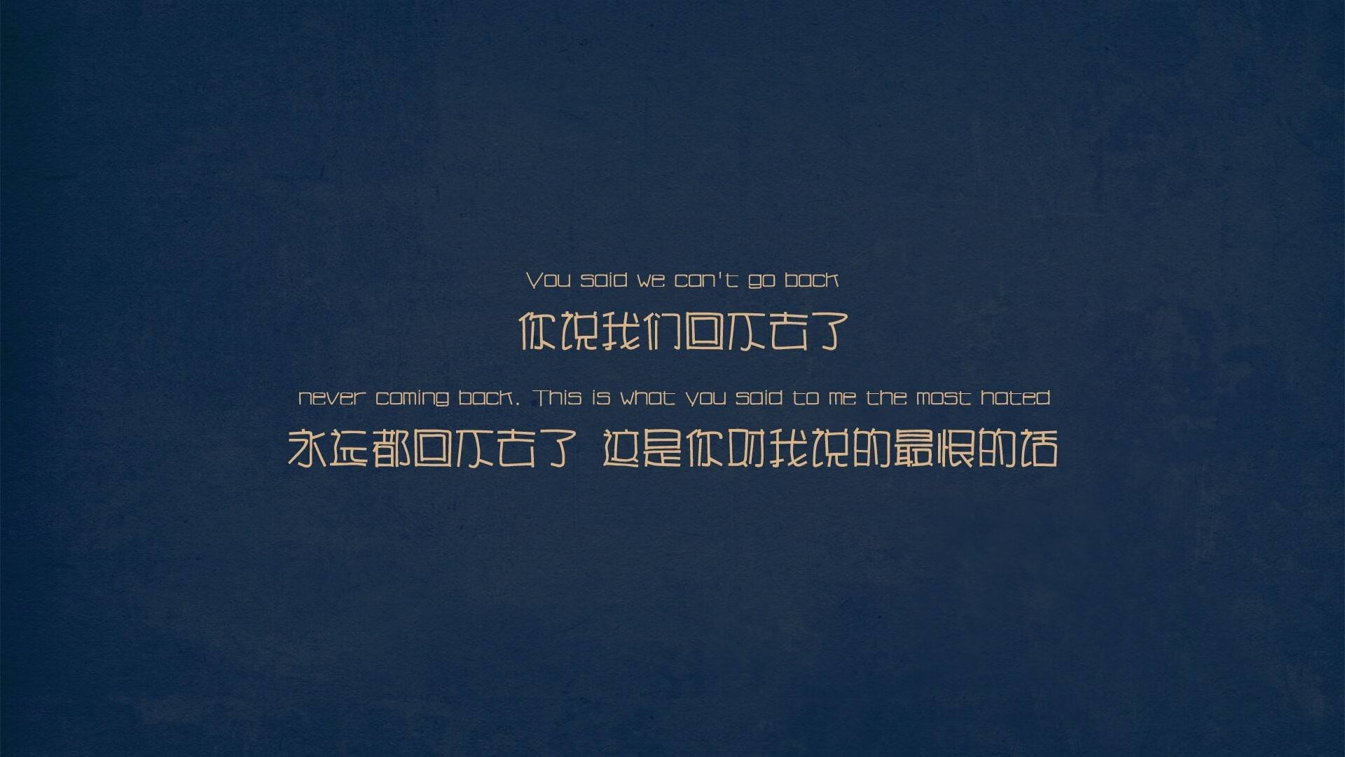 CBA联赛裁判判罚公正,cba联赛裁判判罚公正吗