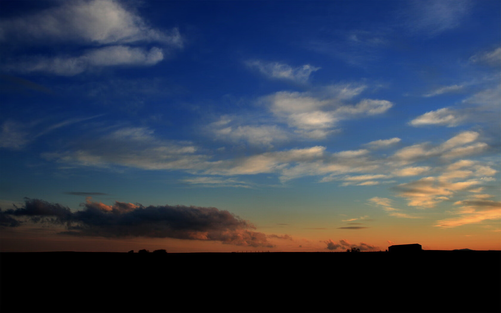 Cole Palmer决赛梅开二度成夺冠英雄,总决赛梅奥