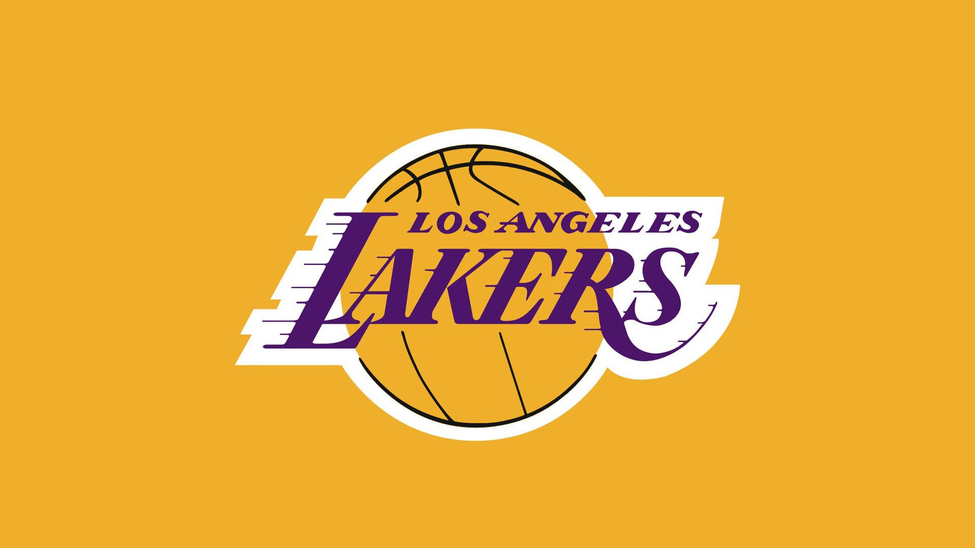 B体育下载-PSG进攻端缺乏稳定火力输出