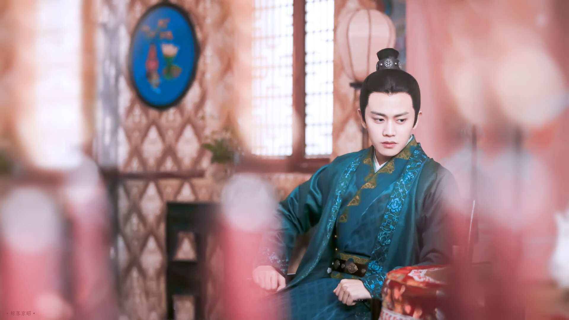 “赛道迎风，SHO-CHAN Run 2025挑战极限速度！”