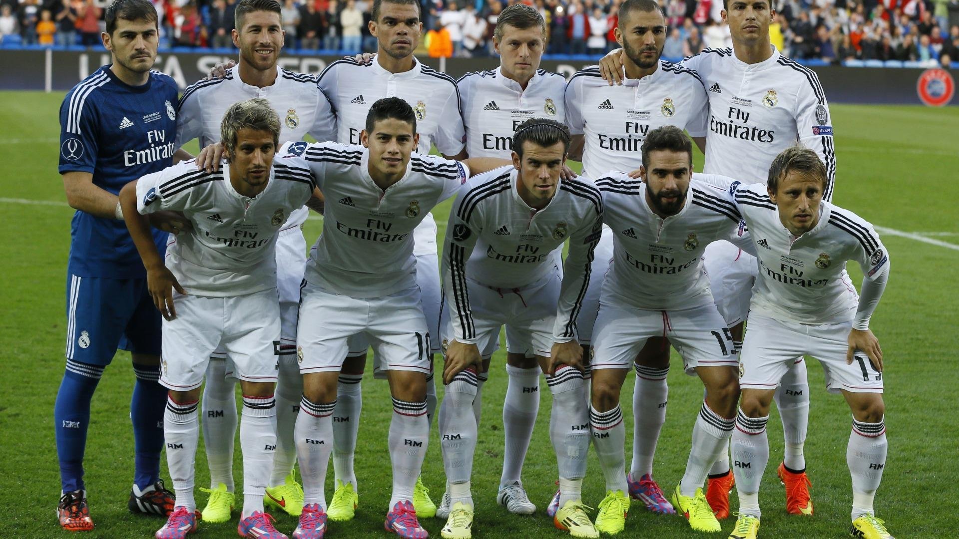 世界杯预选赛中国队战败 球迷分析失败原因,世界杯预选赛中国队出现形势