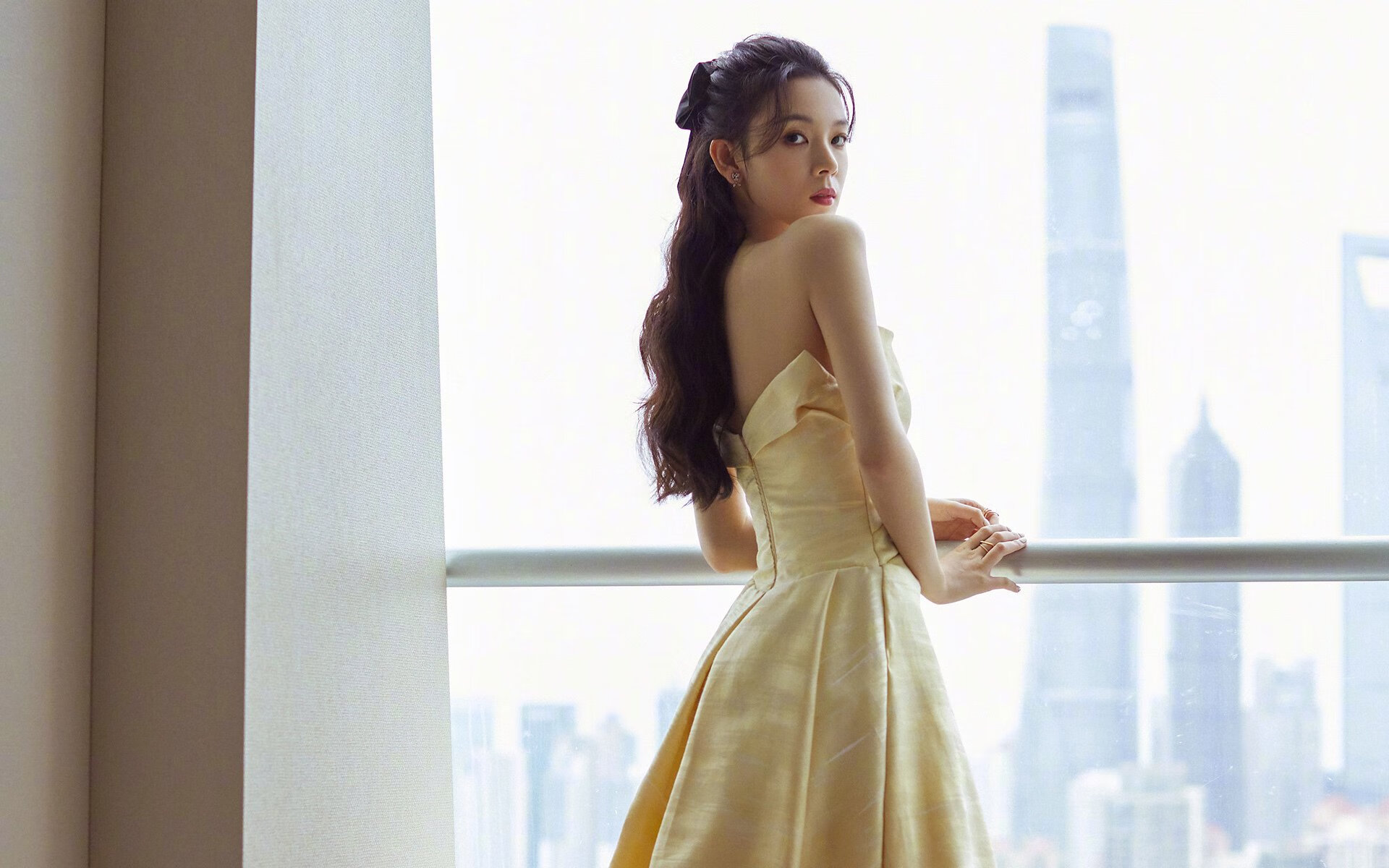 世界杯预选赛中国队战败 球迷分析失败原因,世界杯预选赛中国队出现形势