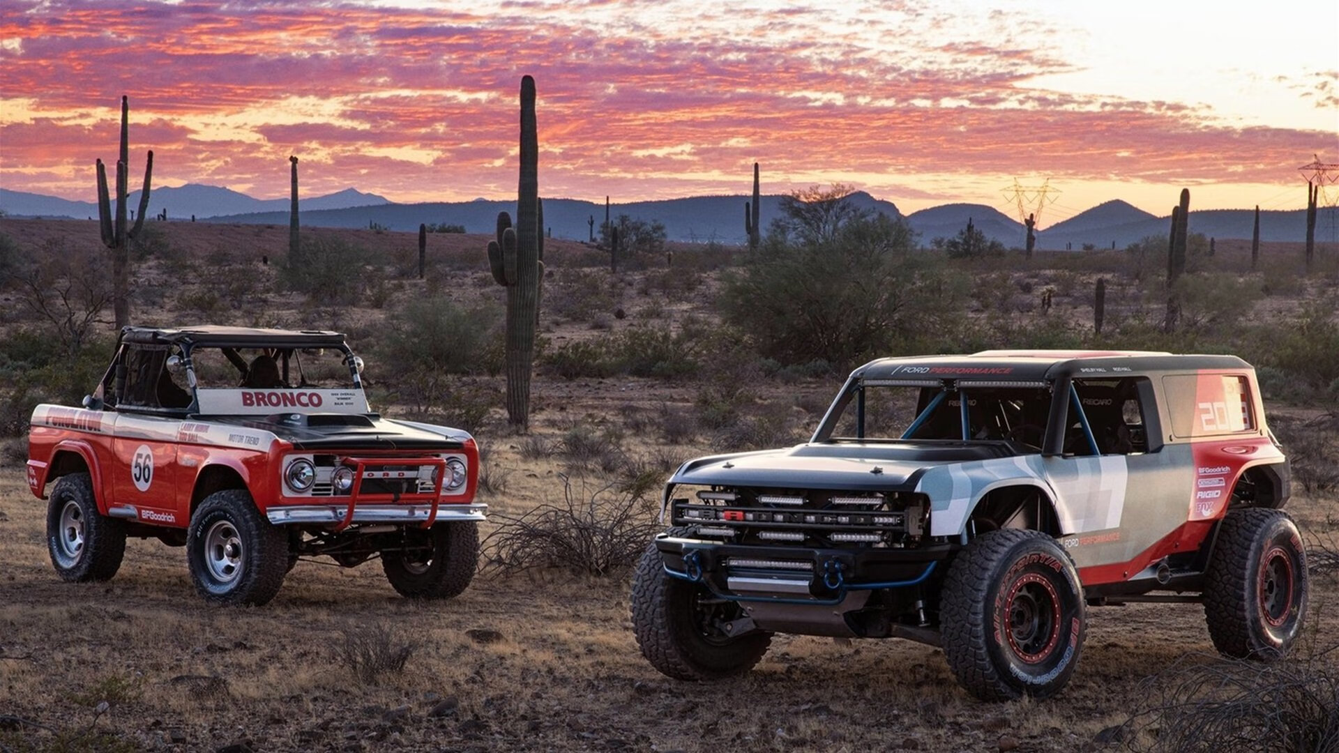 中国男篮年轻球员快速成长 助力球队崛起,中国男篮队员年龄
