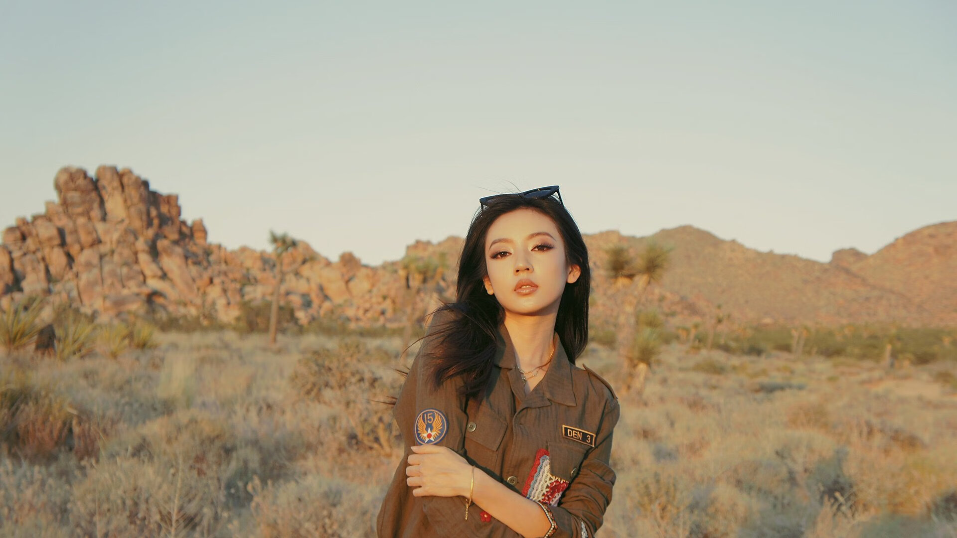 b体育电竞-中国男篮训练营严格执行 保障球员健康，国家男篮训练基地