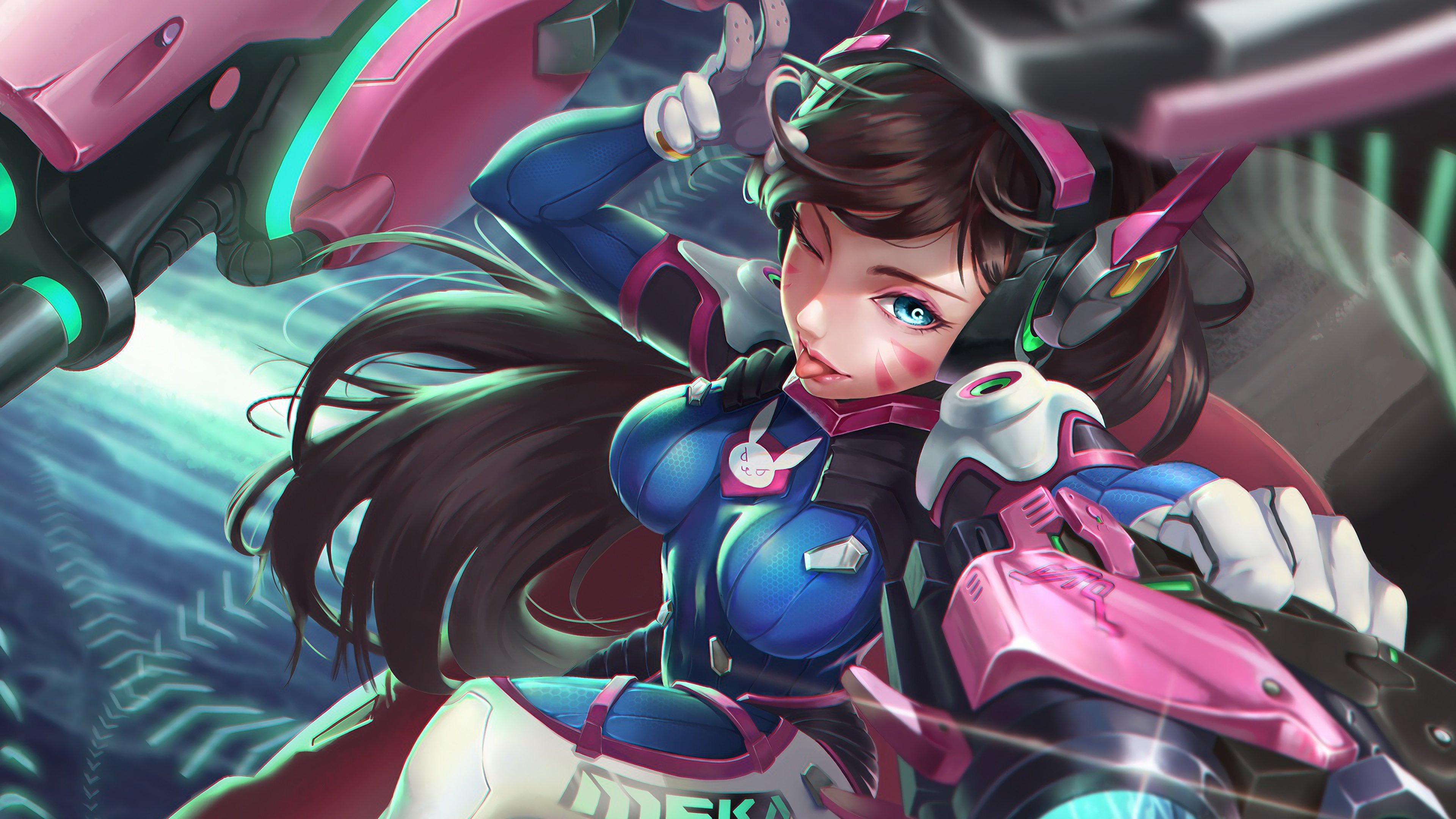 中国男篮训练营严格执行 保障球员健康，国家男篮训练基地