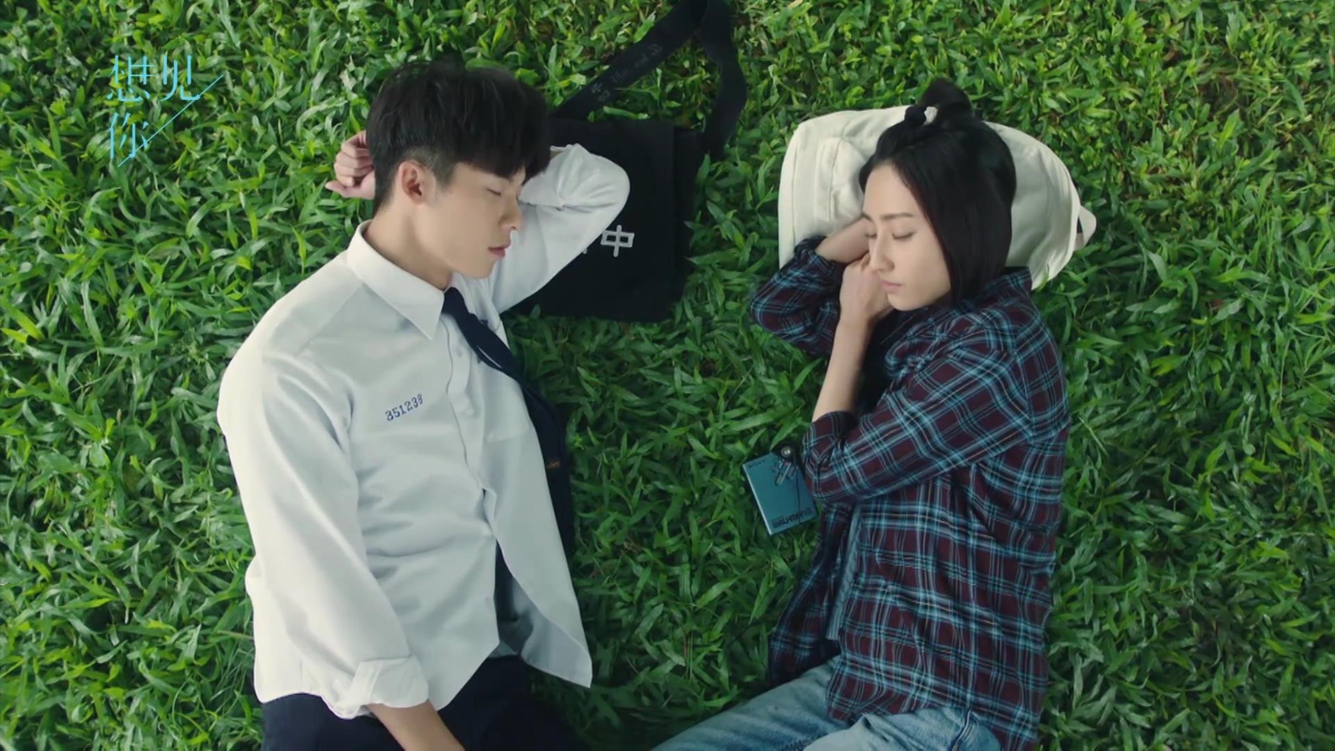 中国青年队迎战亚冠联赛 球迷期待高涨，为啥亚冠我国都派青年队