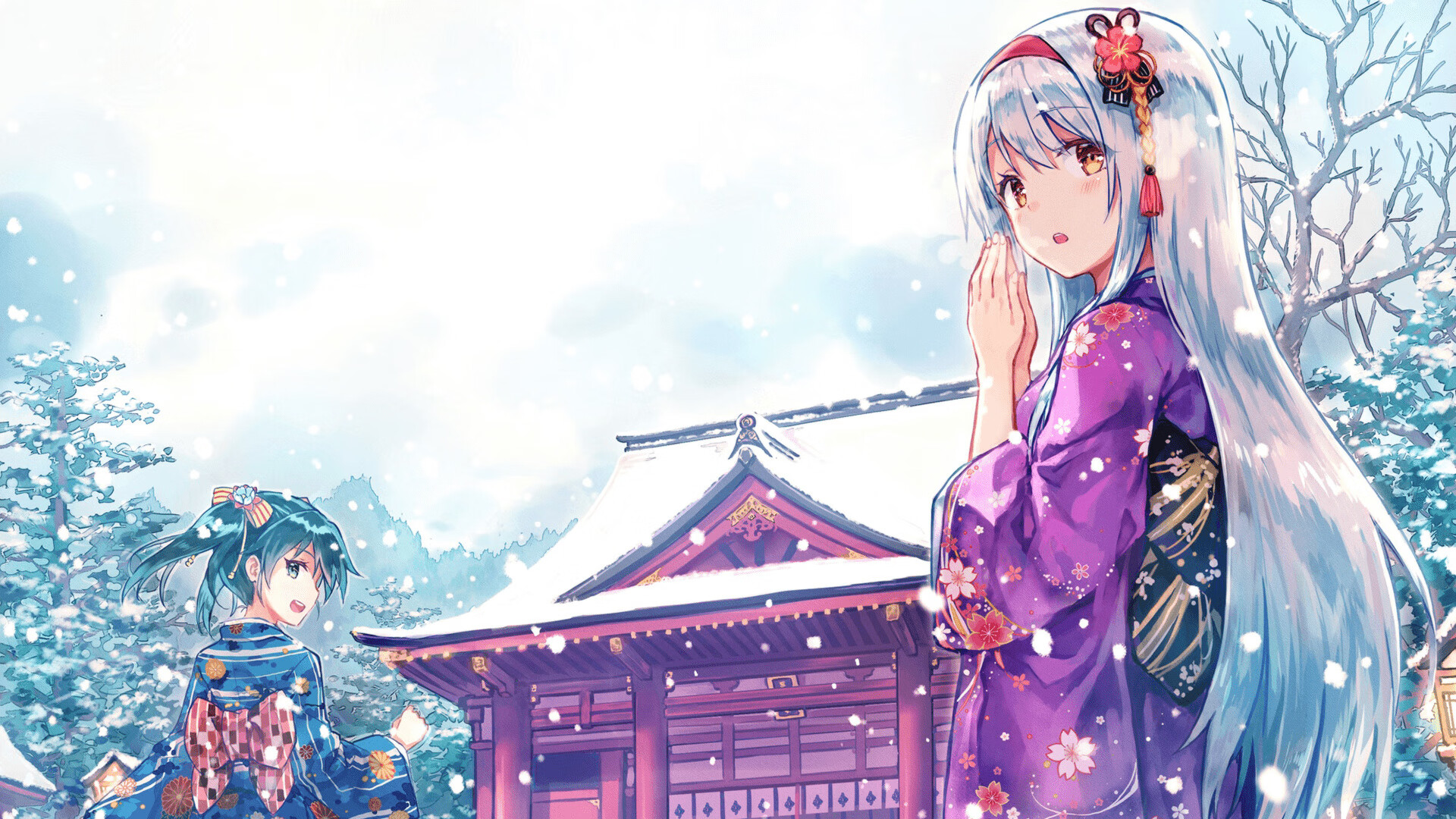 B体育网页版登录-五大联赛是否提升替补登场后十五分钟关键贡献占比，五大联赛落幕