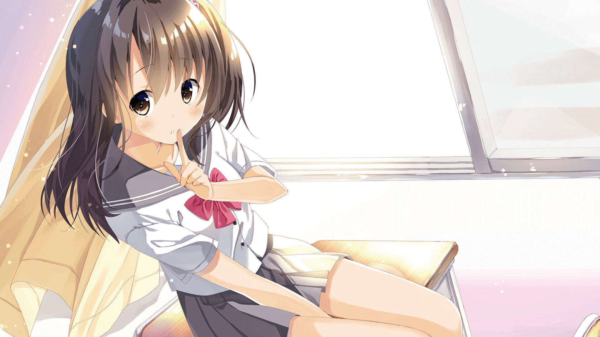 五大联赛是否提升替补登场后十五分钟关键贡献占比,五大联赛落幕