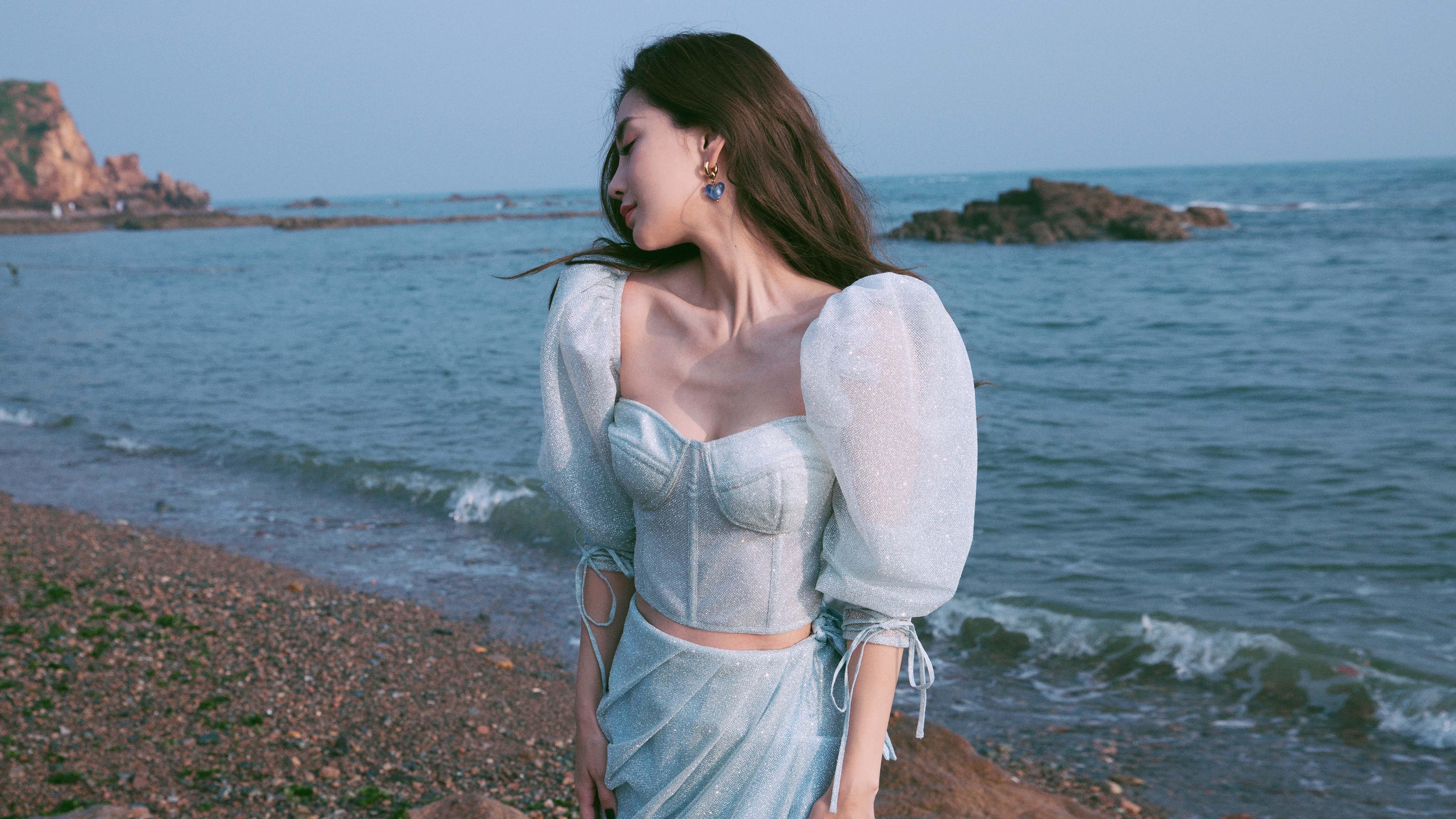 仰泳入水角度技术细节解析,仰泳手臂入水技术