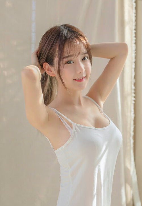 体育新闻中心协助高校开展体育新闻融合教学改革,体育学院新闻稿