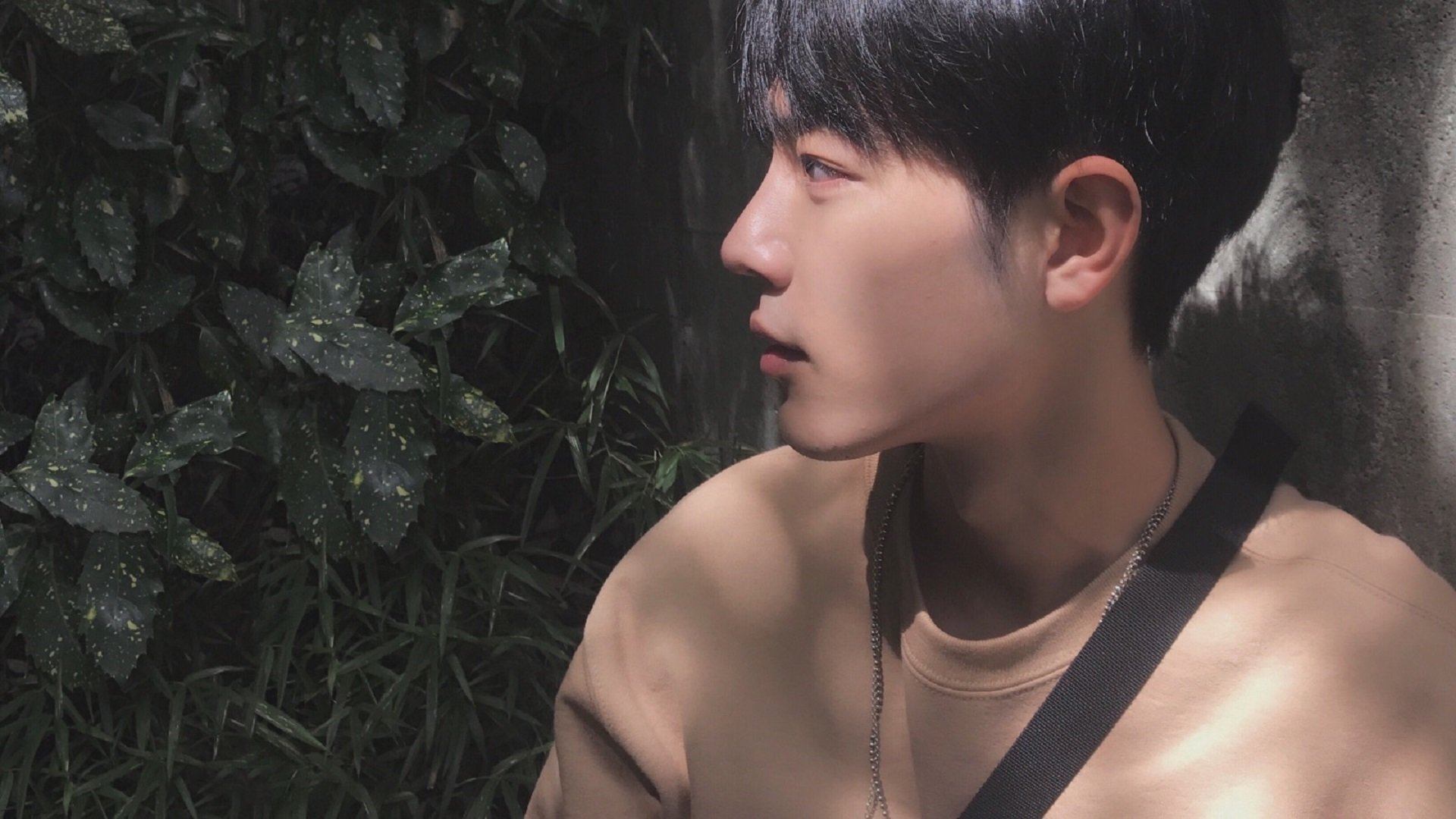 体育新闻中心启动体育数字内容创新孵化项目,中国体育数字创新大赛