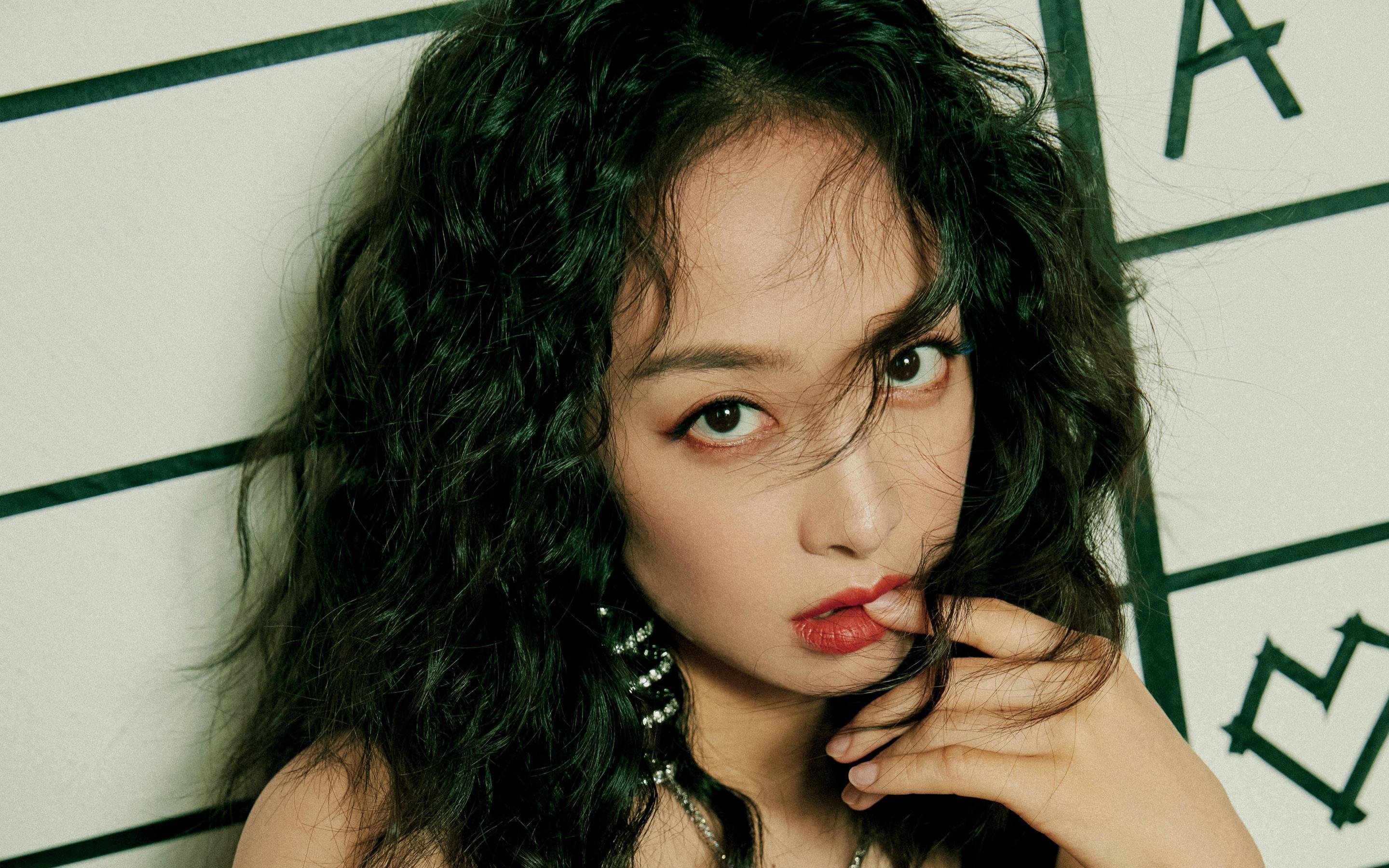 体育新闻中心启动体育数字内容创新孵化项目,中国体育数字创新大赛