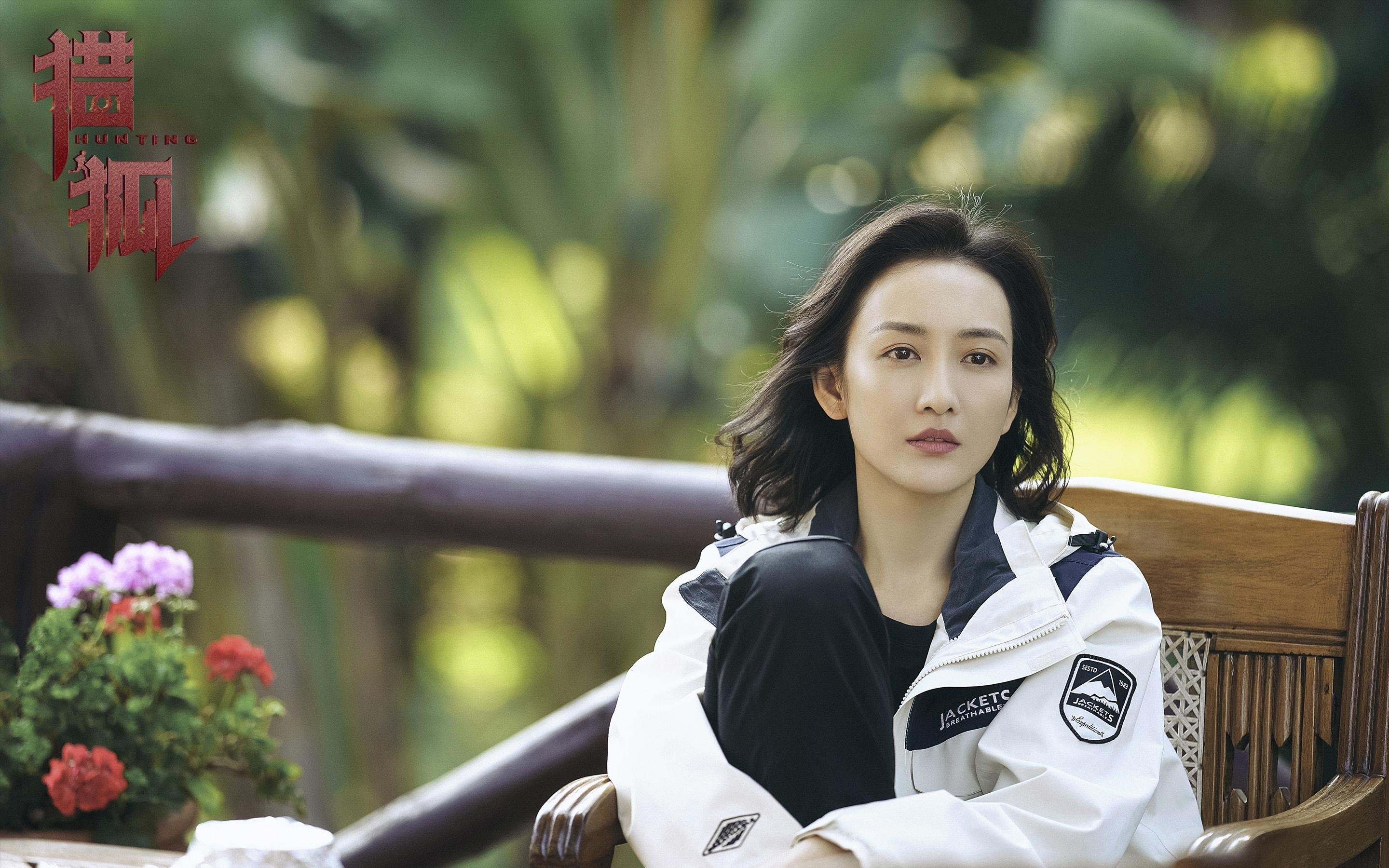 体育新闻中心推动基层体育数字内容创新发展，体育新闻中心推动基层体育数字内容创新发展