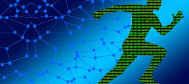 b体育在线平台-减少失误对比赛胜负有多关键，减少失误英文